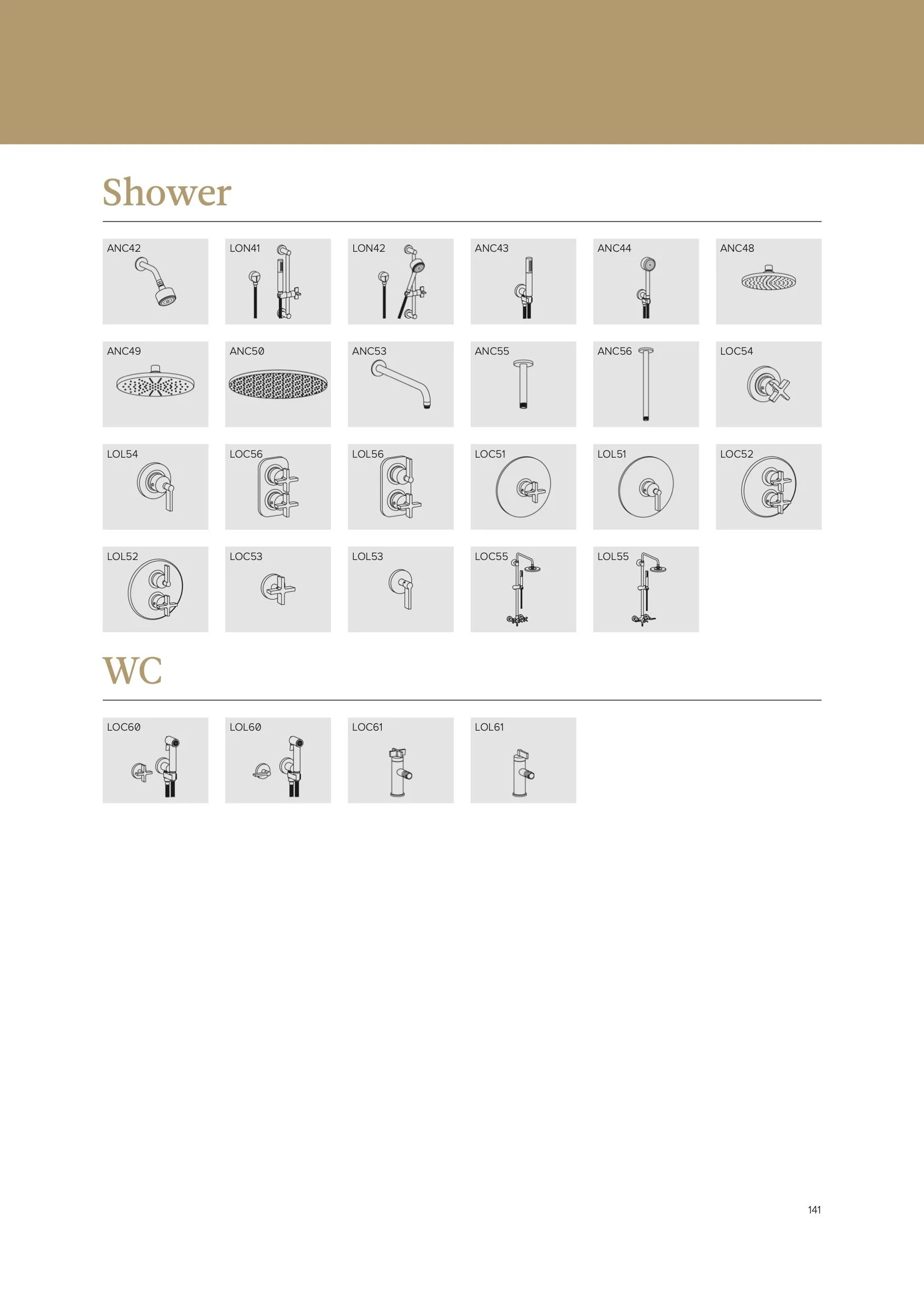 Explore_TWC_Japan 141.jpeg