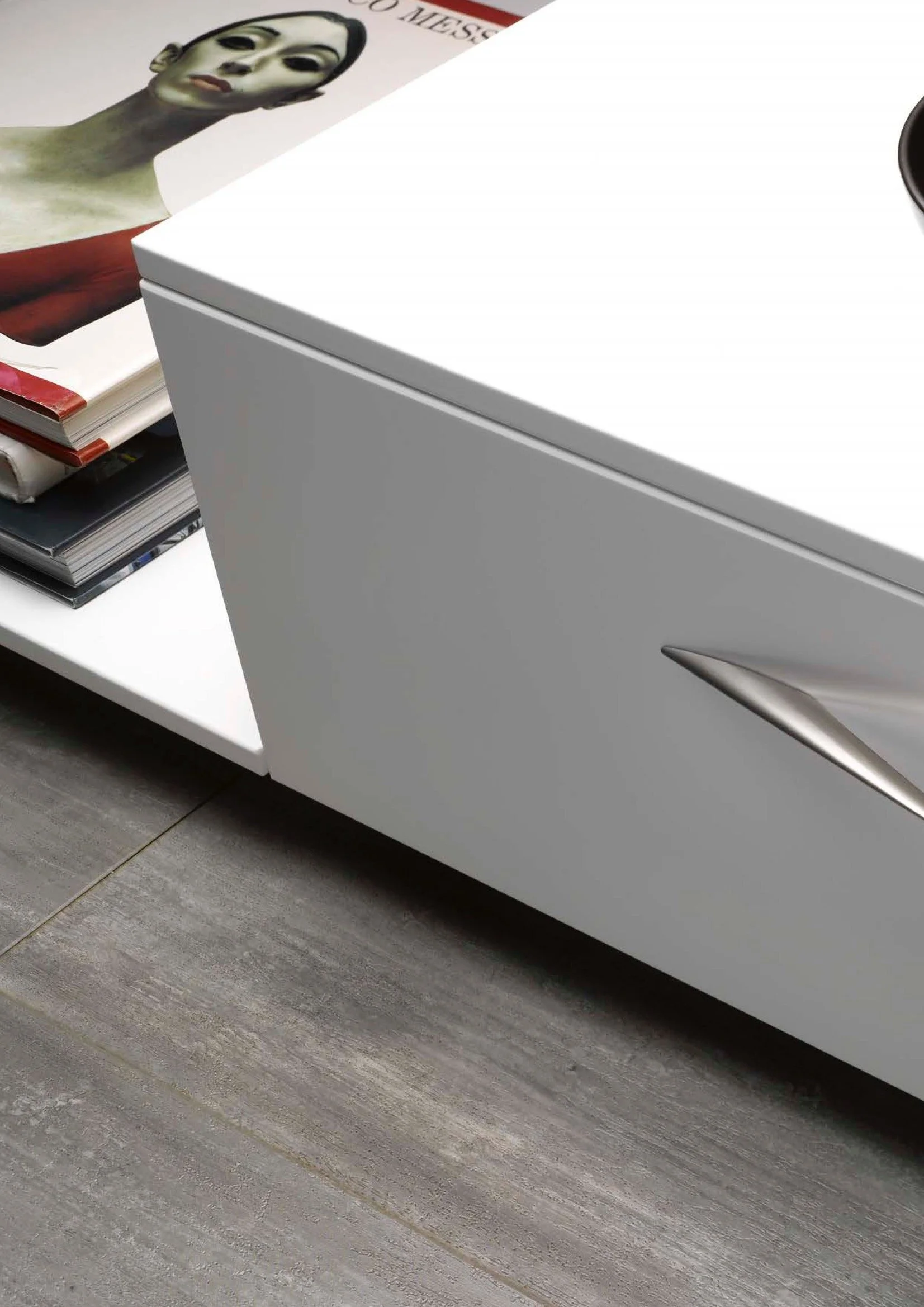 Klodea_Japanese CatalogueNew! 30.jpeg