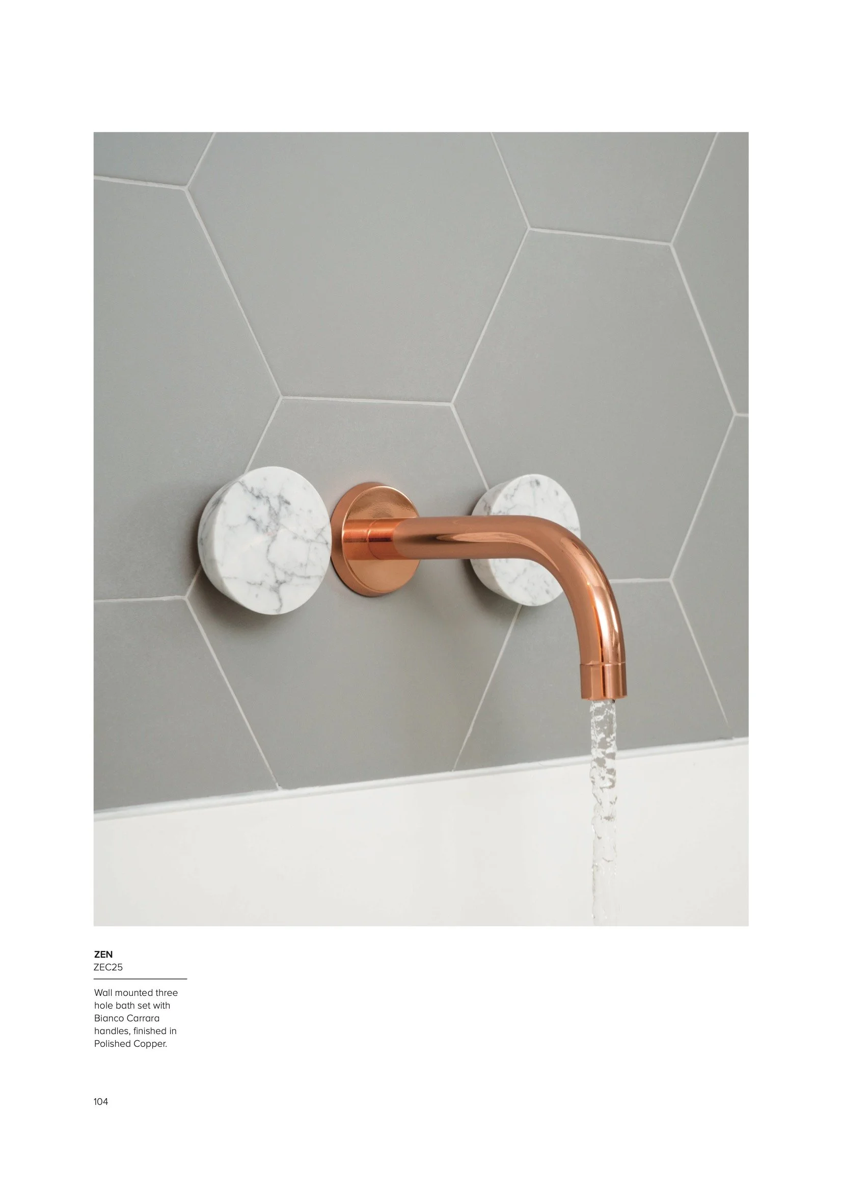 Explore_TWC_Japan 106.jpeg