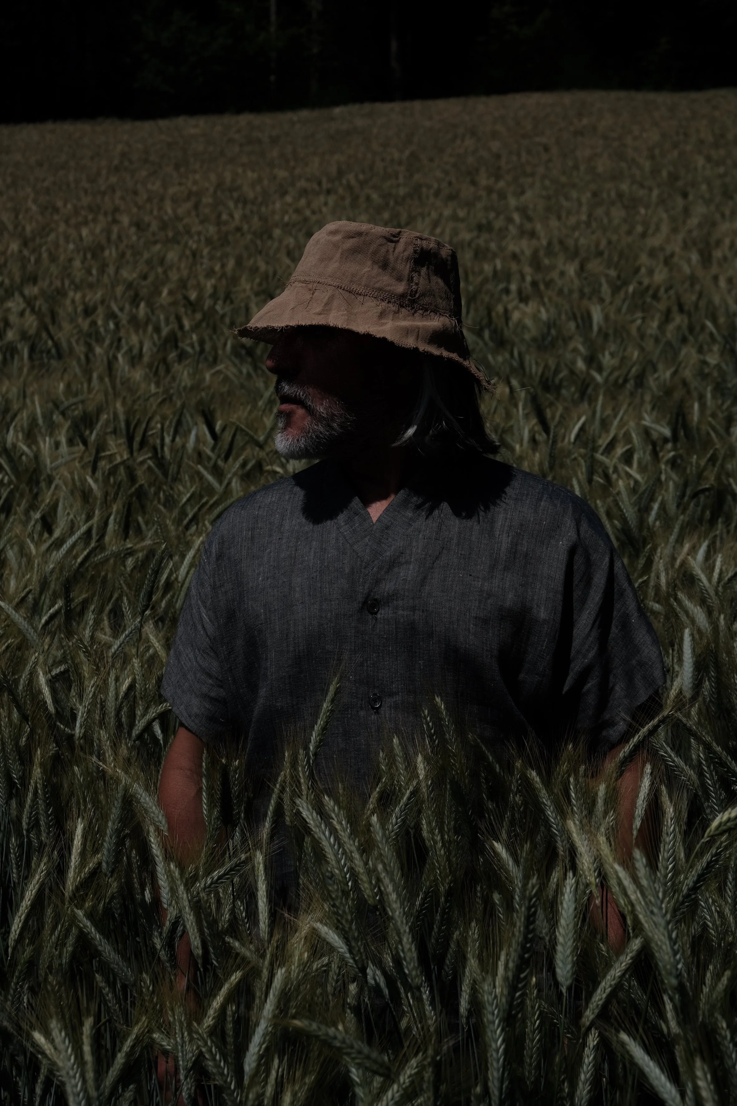 playamoodside.JPG