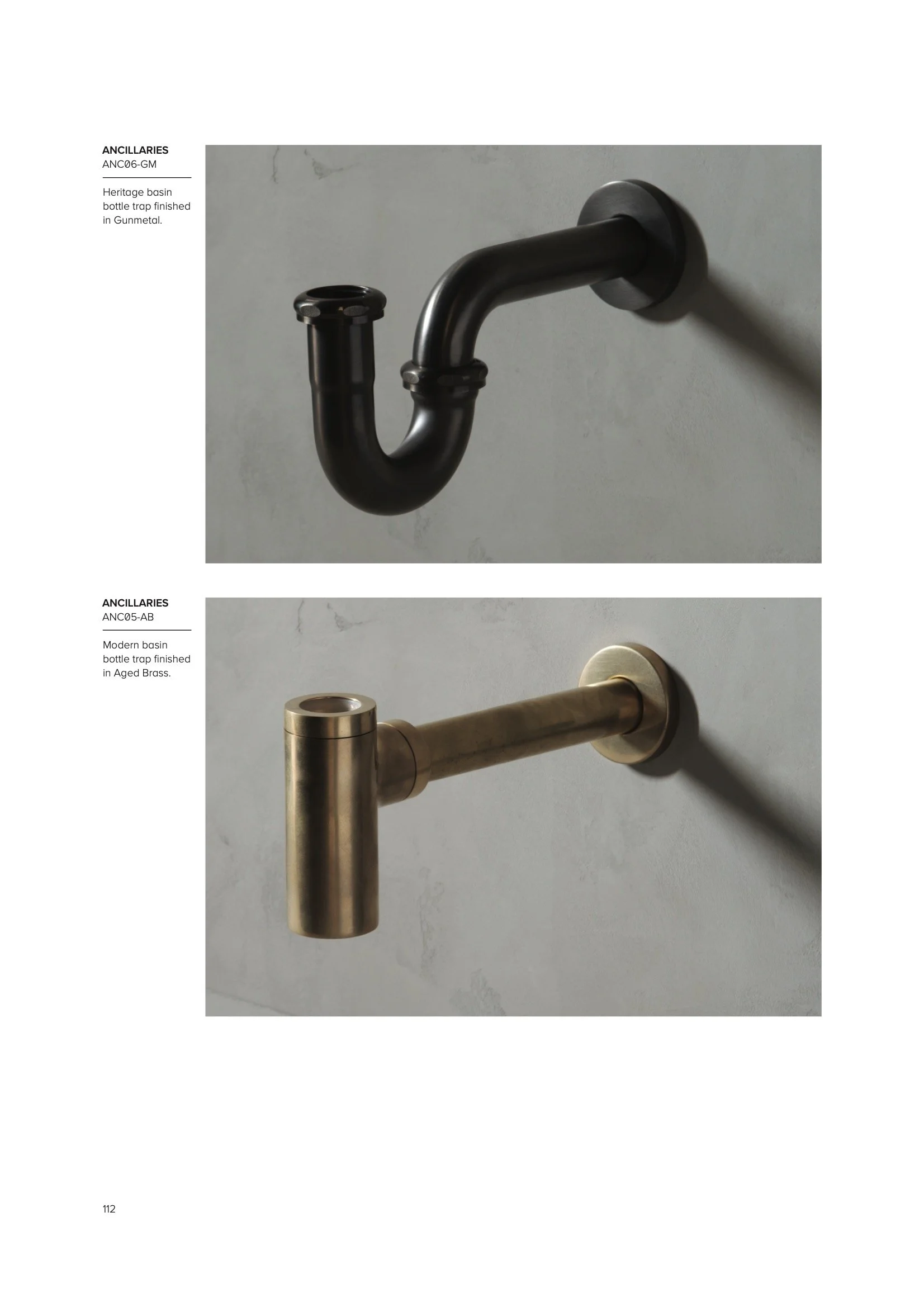 Explore_TWC_Japan 114.jpeg