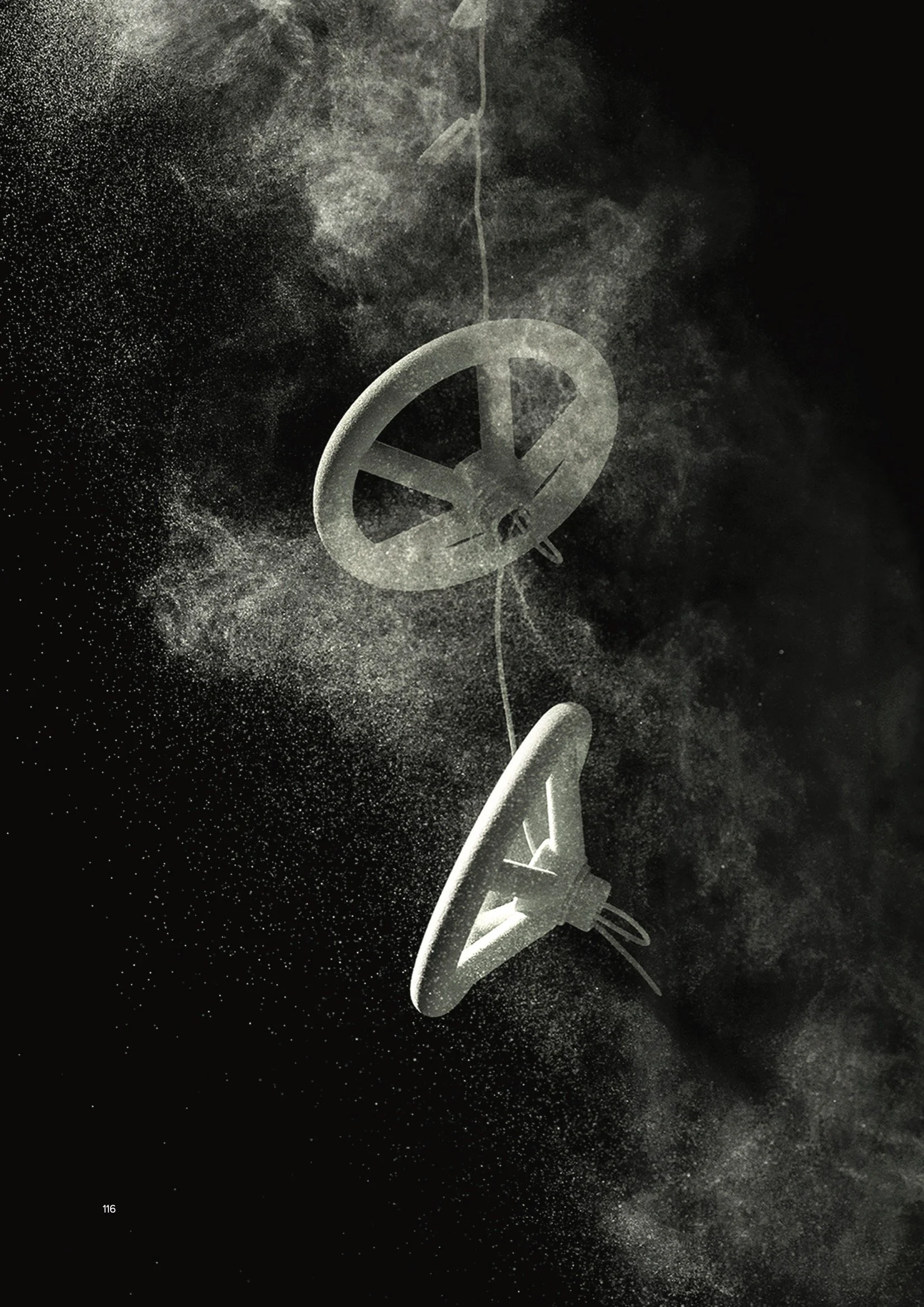 Explore_TWC_Japan 118.jpeg