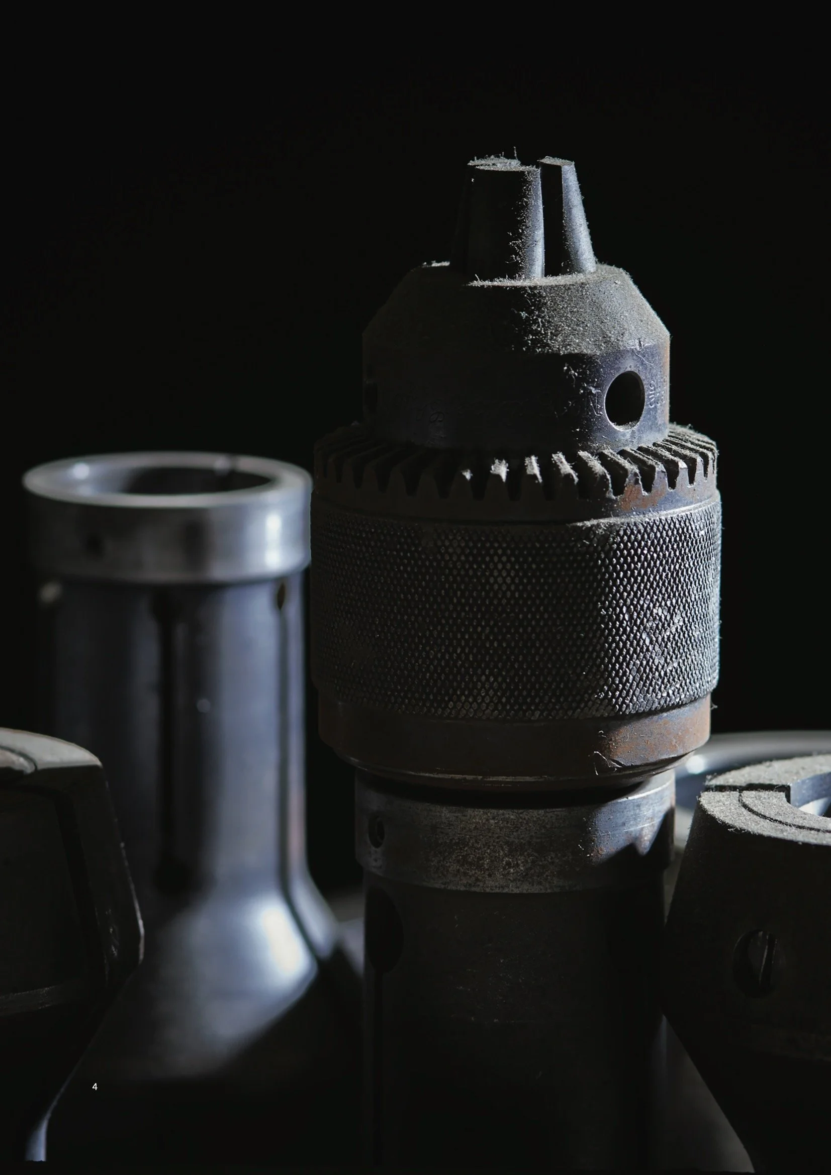 Explore_TWC_Japan 6.jpeg