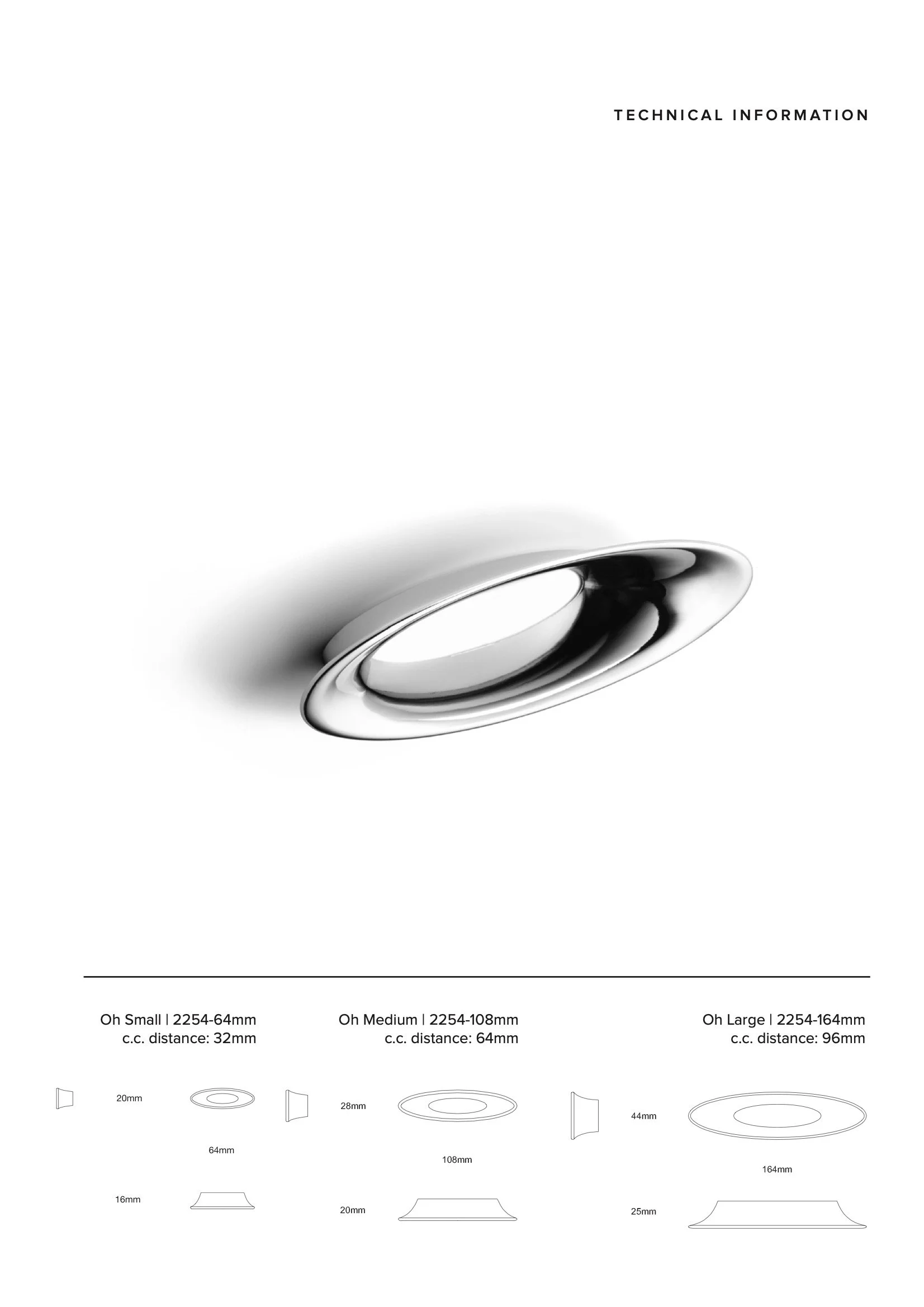 Klodea_Japanese CatalogueNew! 27.jpeg