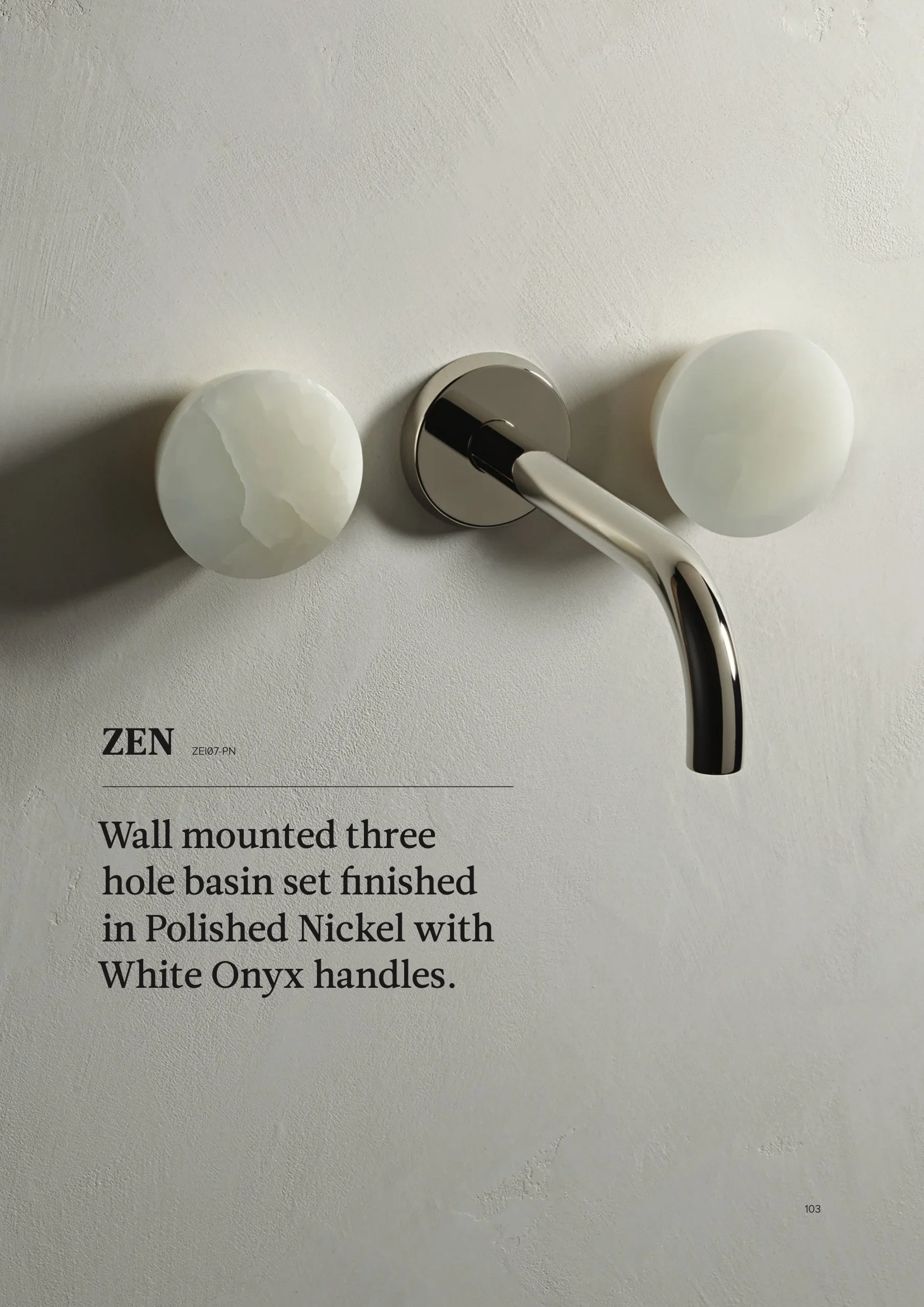 Explore_TWC_Japan 105.jpeg