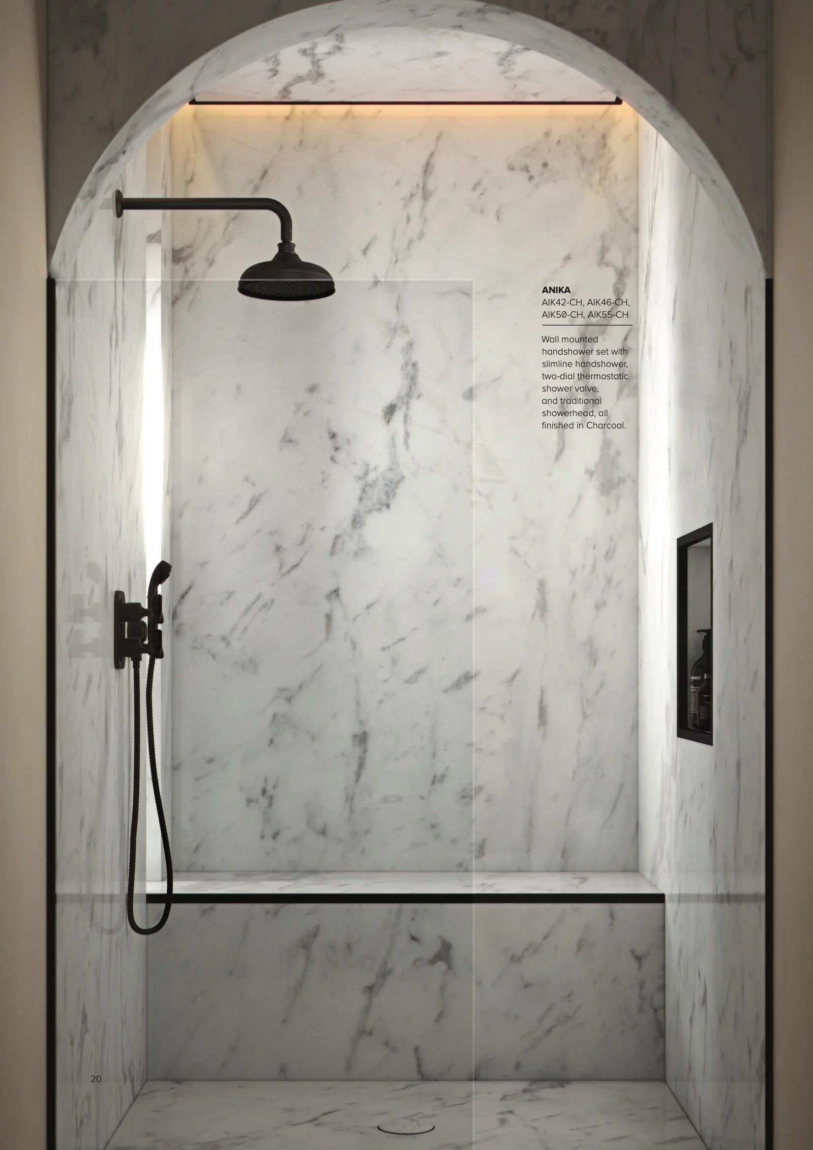 Explore_TWC_Japan 22.jpeg