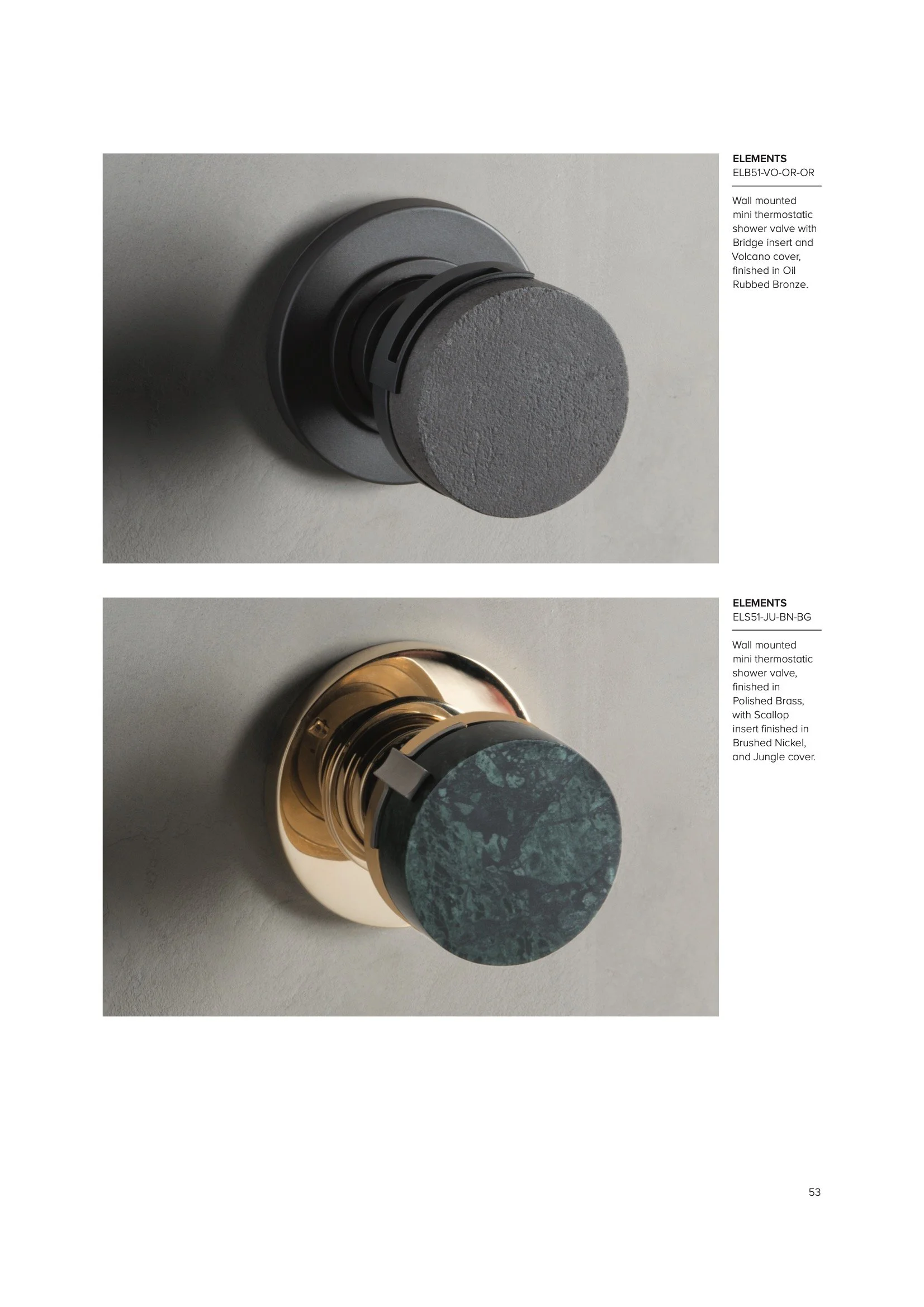 Explore_TWC_Japan 55.jpeg