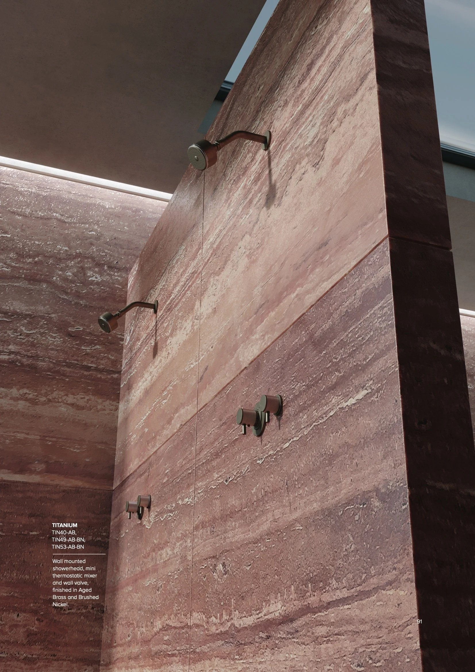 Explore_TWC_Japan 93.jpeg