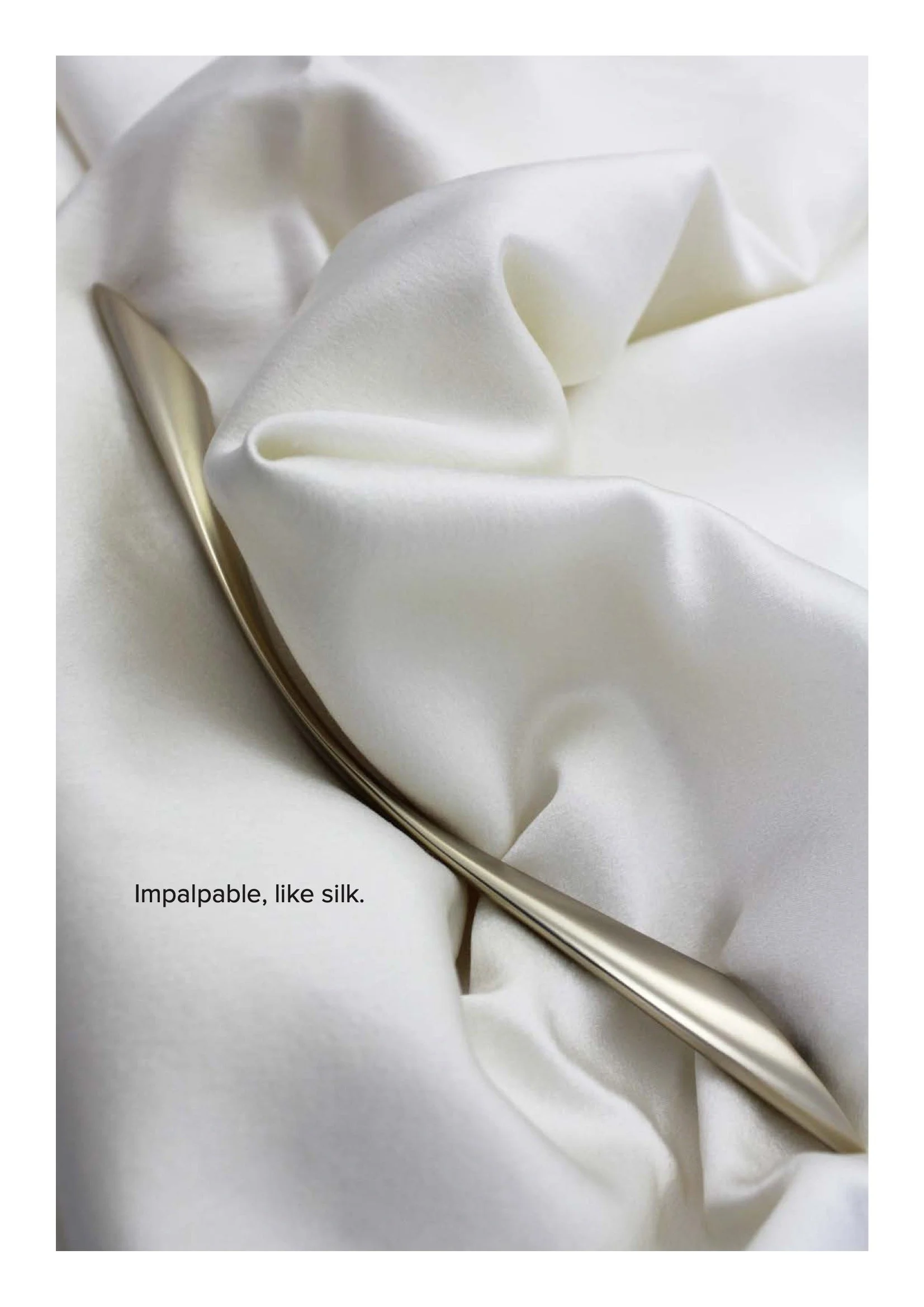 Klodea_Japanese CatalogueNew! 28.jpeg