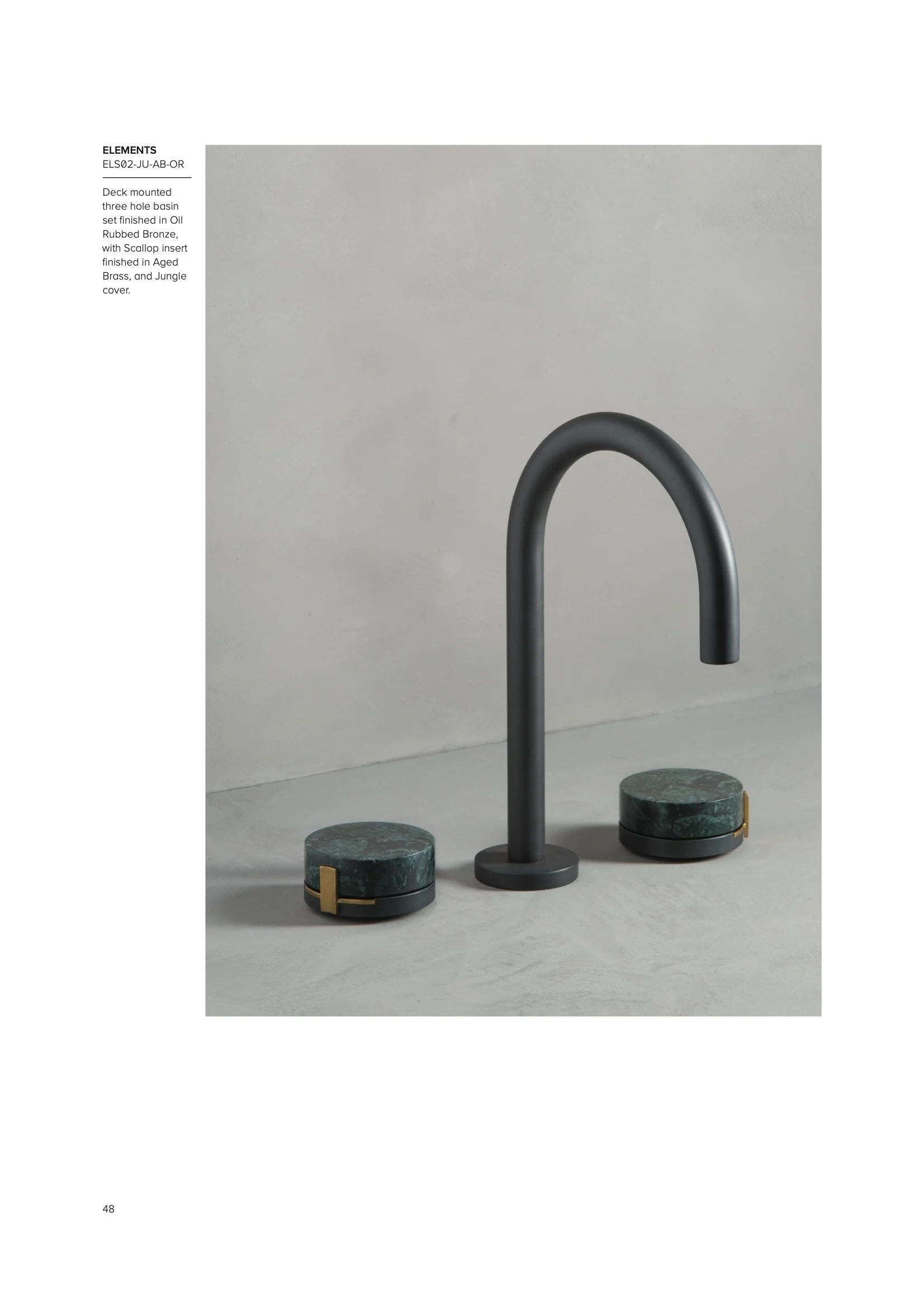 Explore_TWC_Japan 50.jpeg