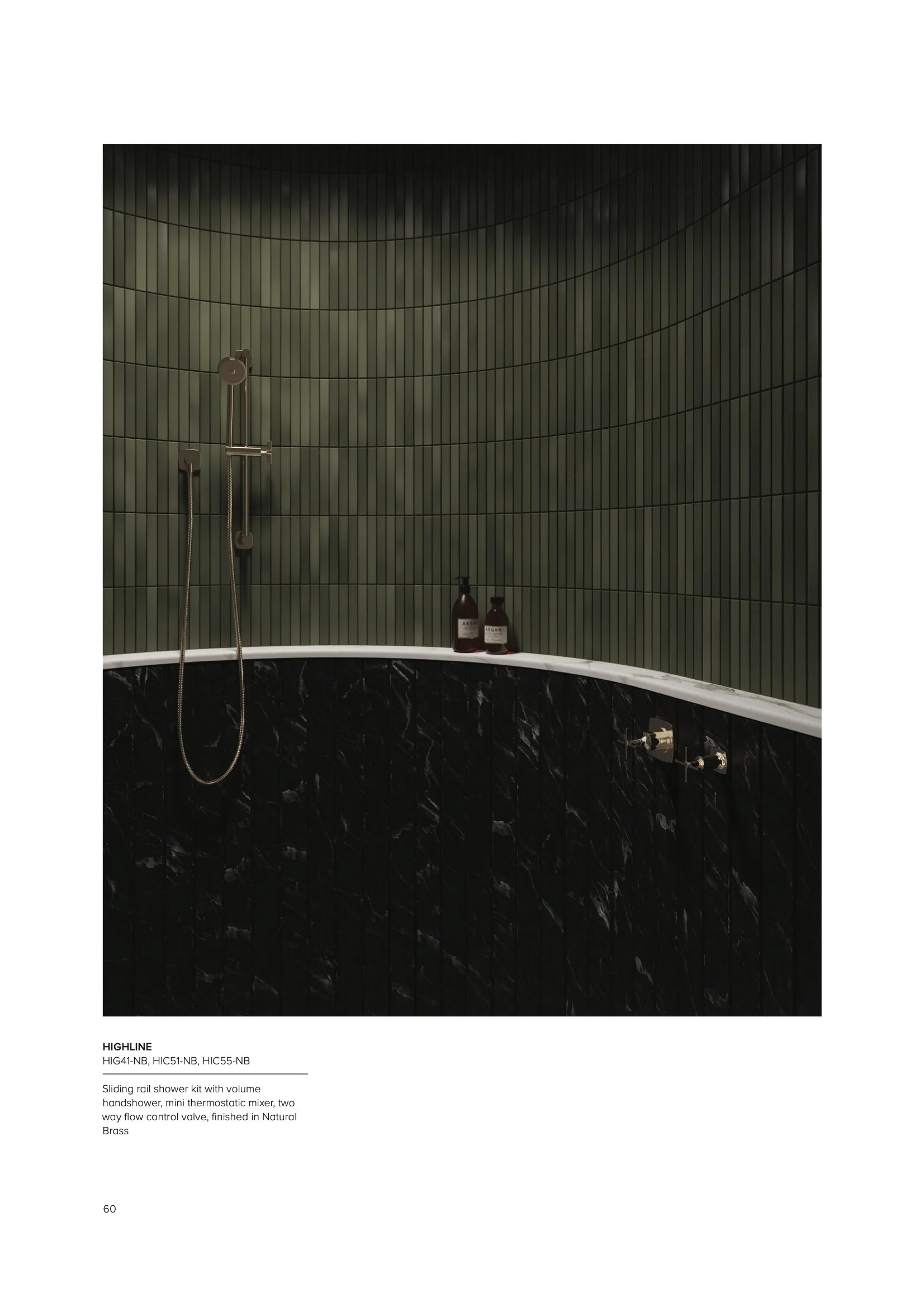 Explore_TWC_Japan 62.jpeg