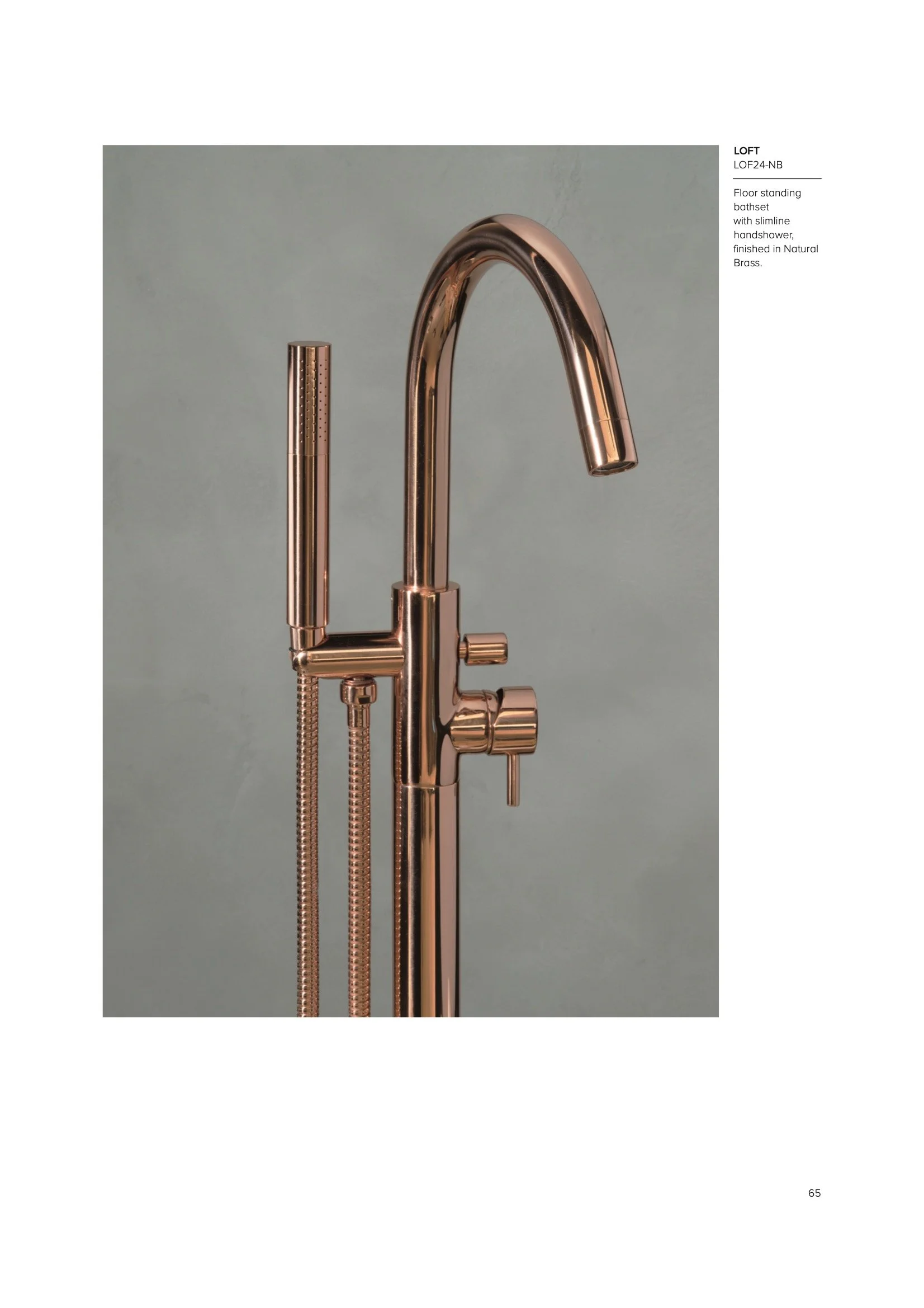 Explore_TWC_Japan 67.jpeg