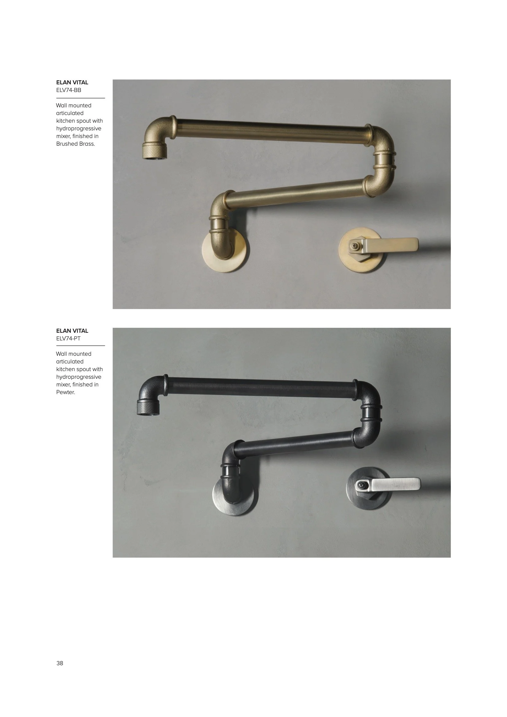 Explore_TWC_Japan 40.jpeg