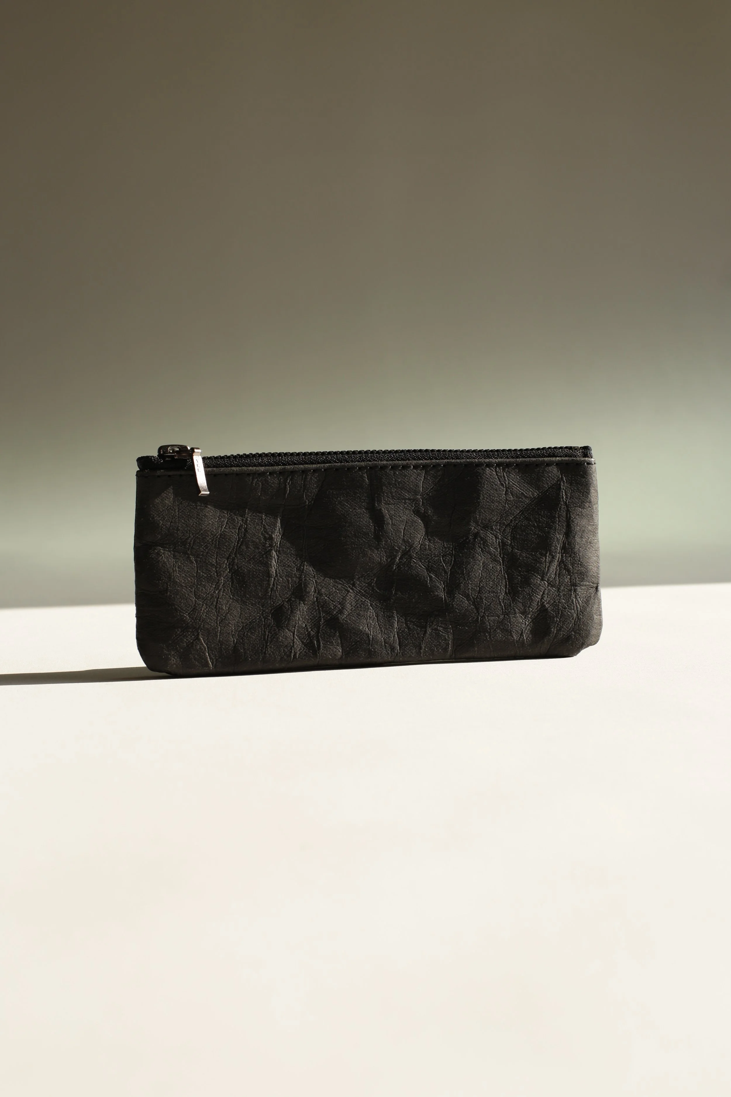 PENCIL CASE ペンシルケース ブラック