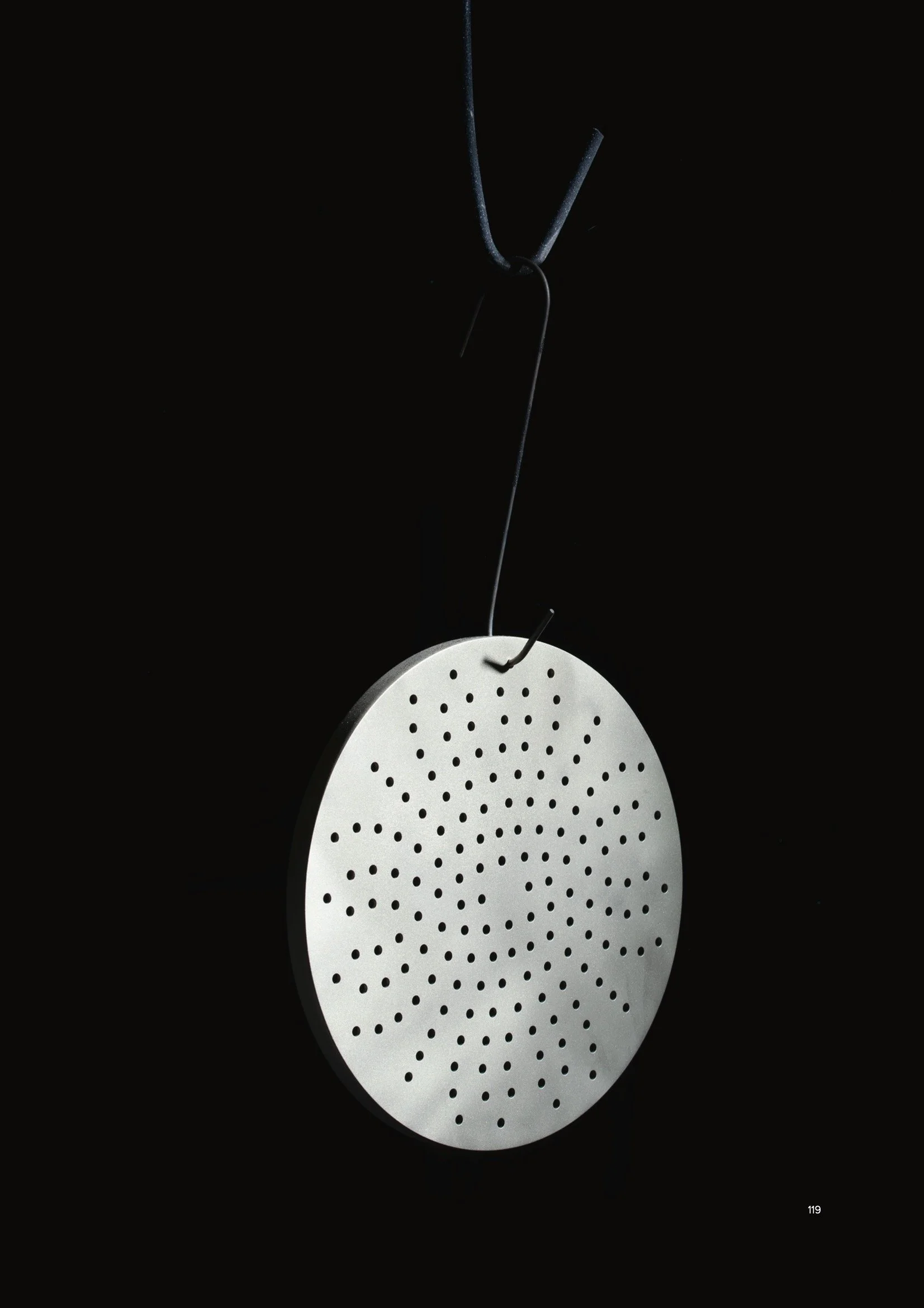 Explore_TWC_Japan 121.jpeg