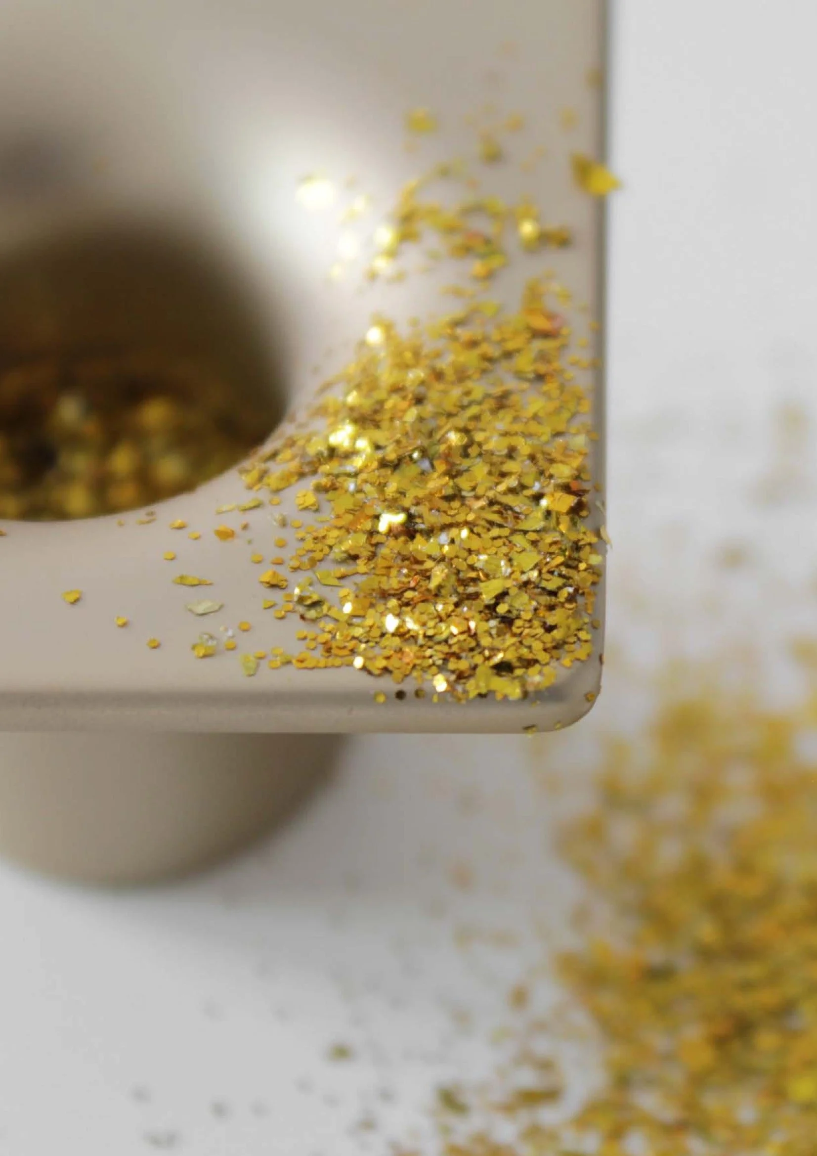 Klodea_Japanese CatalogueNew! 46.jpeg