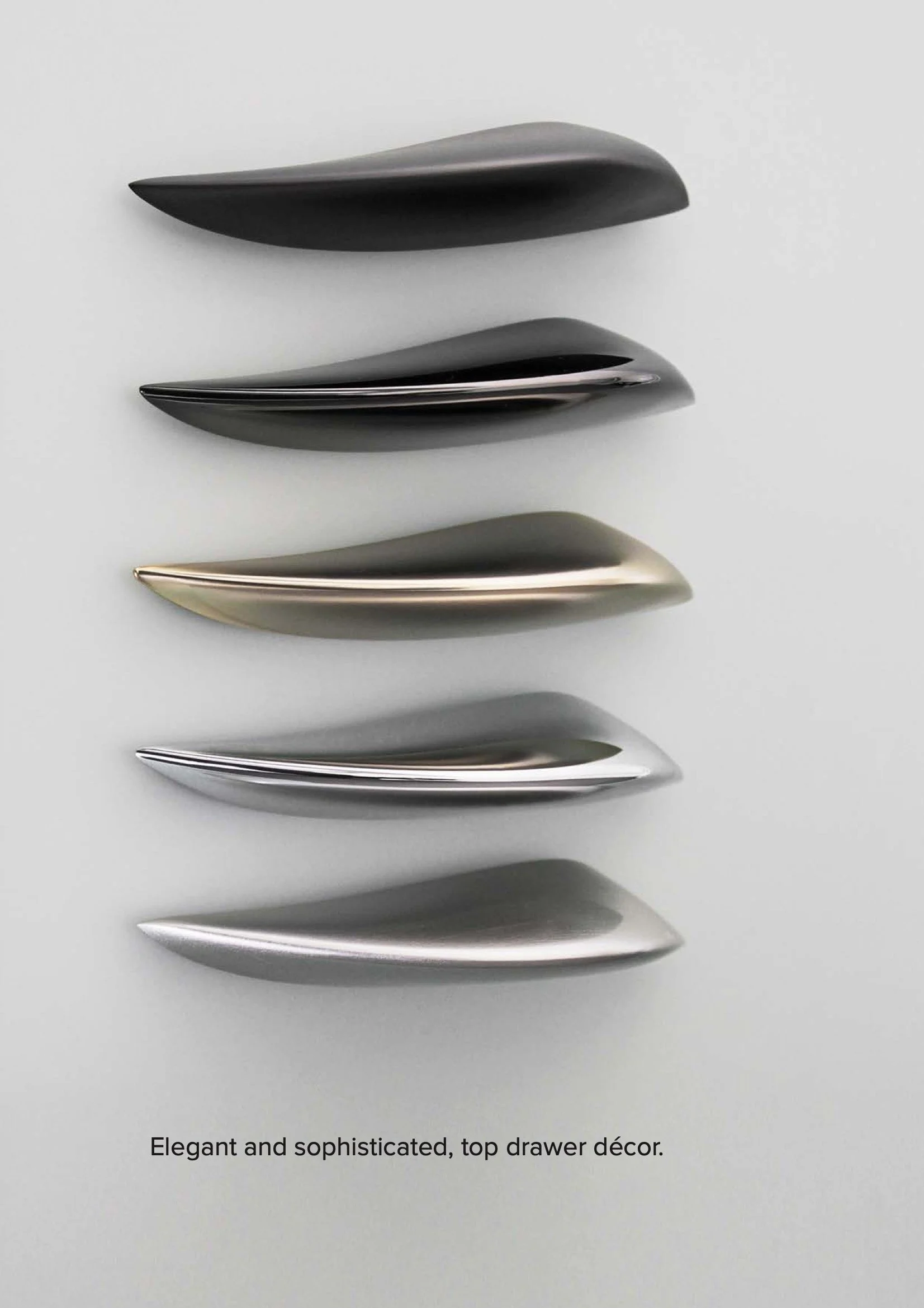 Klodea_Japanese CatalogueNew! 50.jpeg