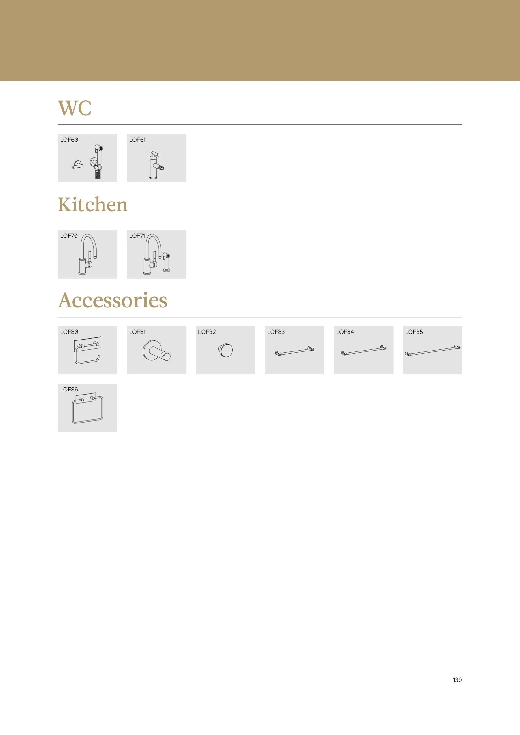 Explore_TWC_Japan 139.jpeg