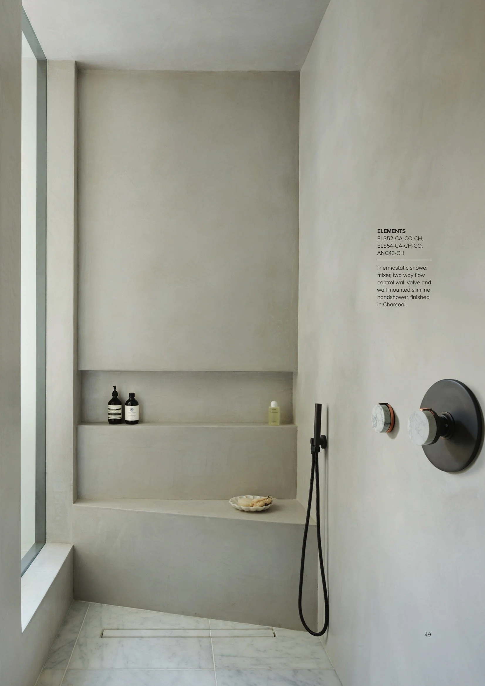 Explore_TWC_Japan 51.jpeg