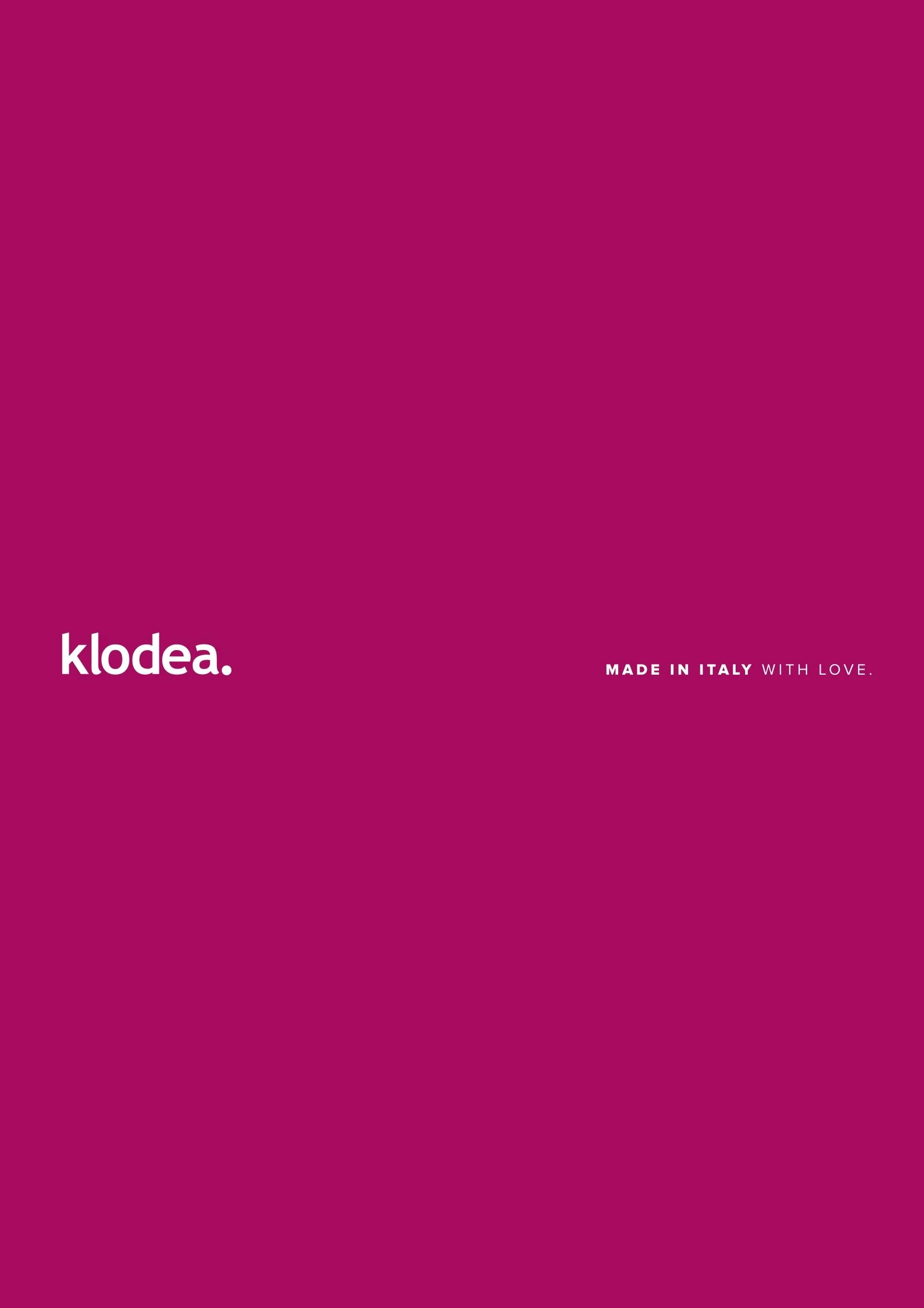 Klodea_Japanese CatalogueNew!.jpeg