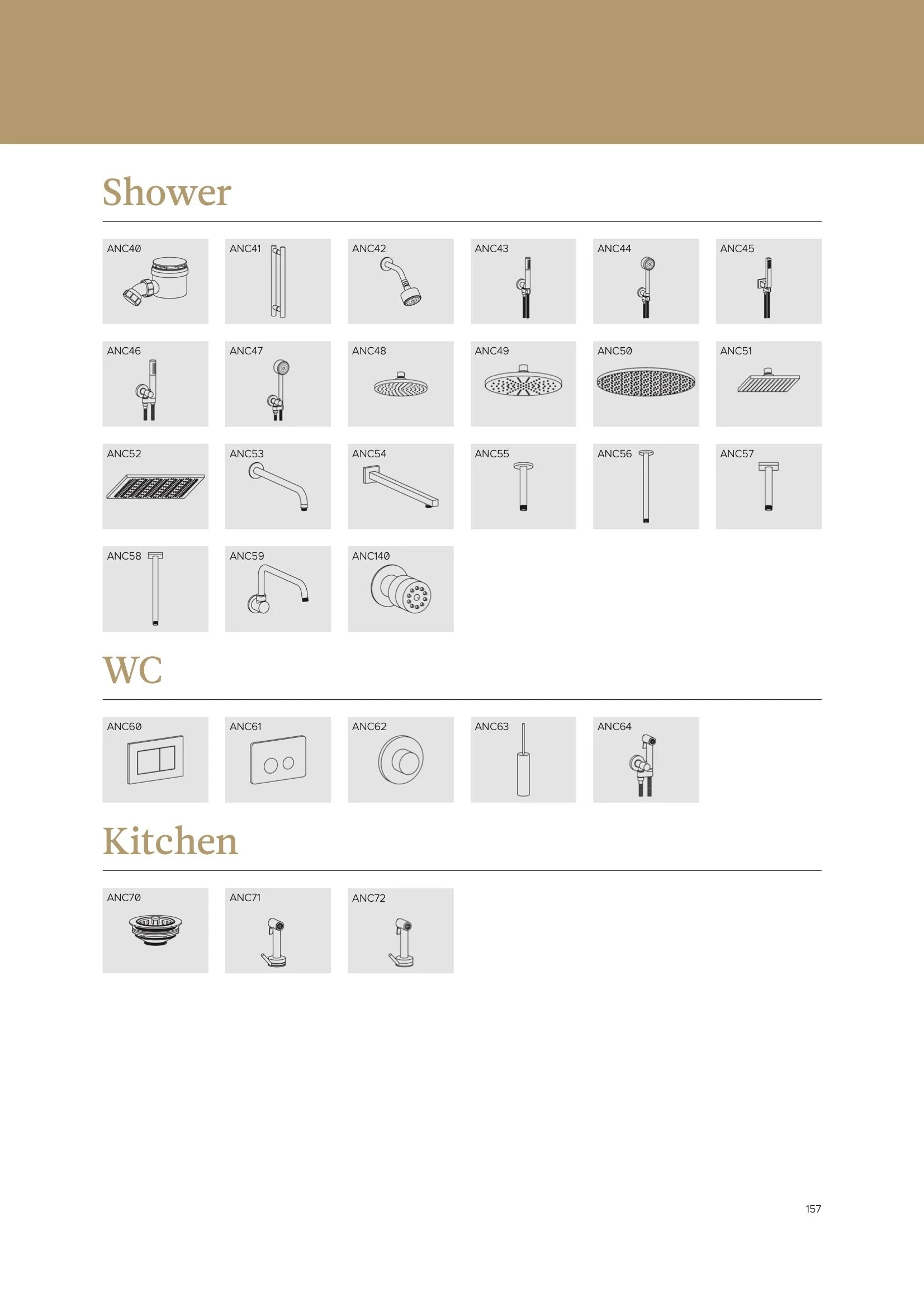 Explore_TWC_Japan 154.jpeg