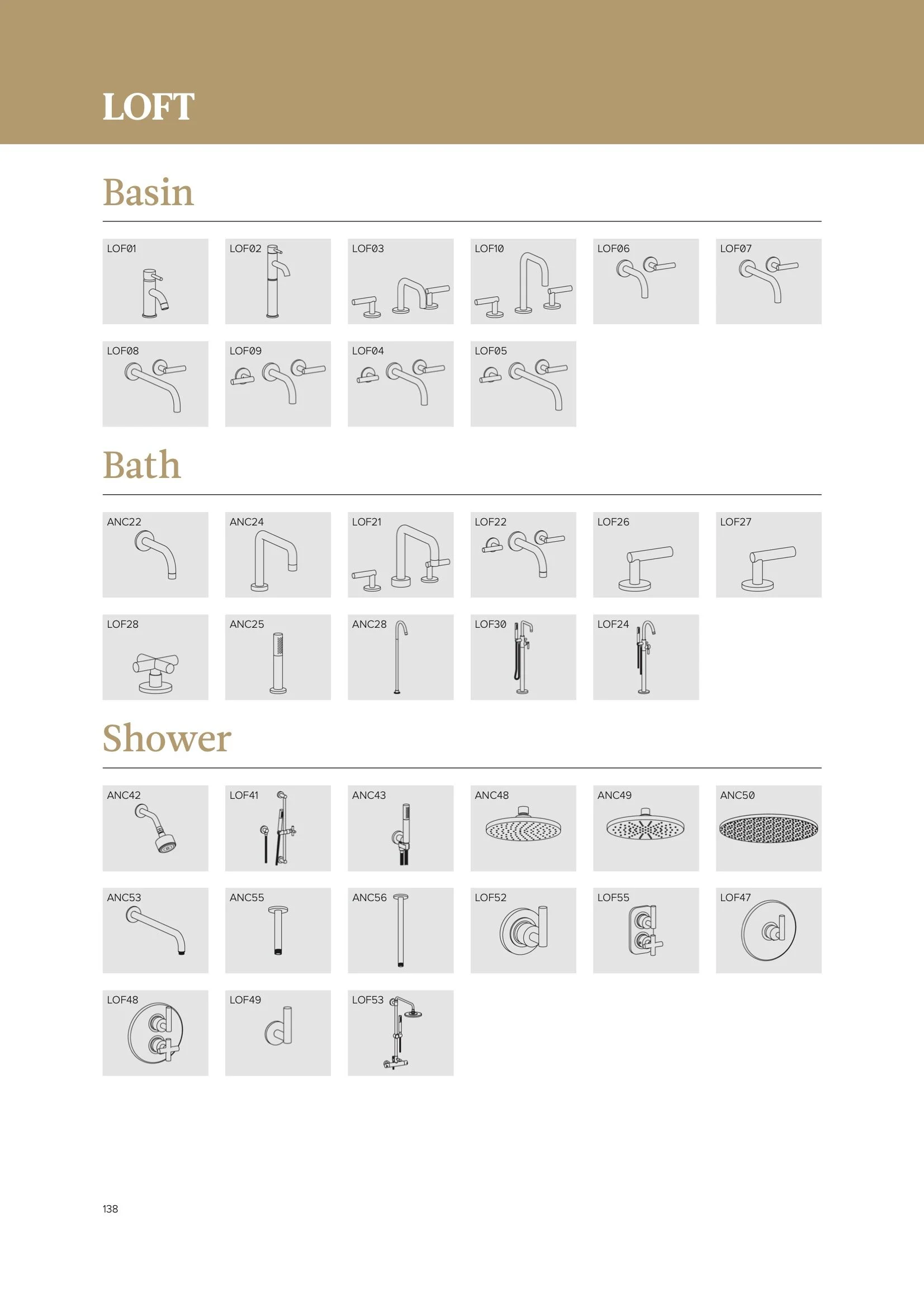 Explore_TWC_Japan 138.jpeg