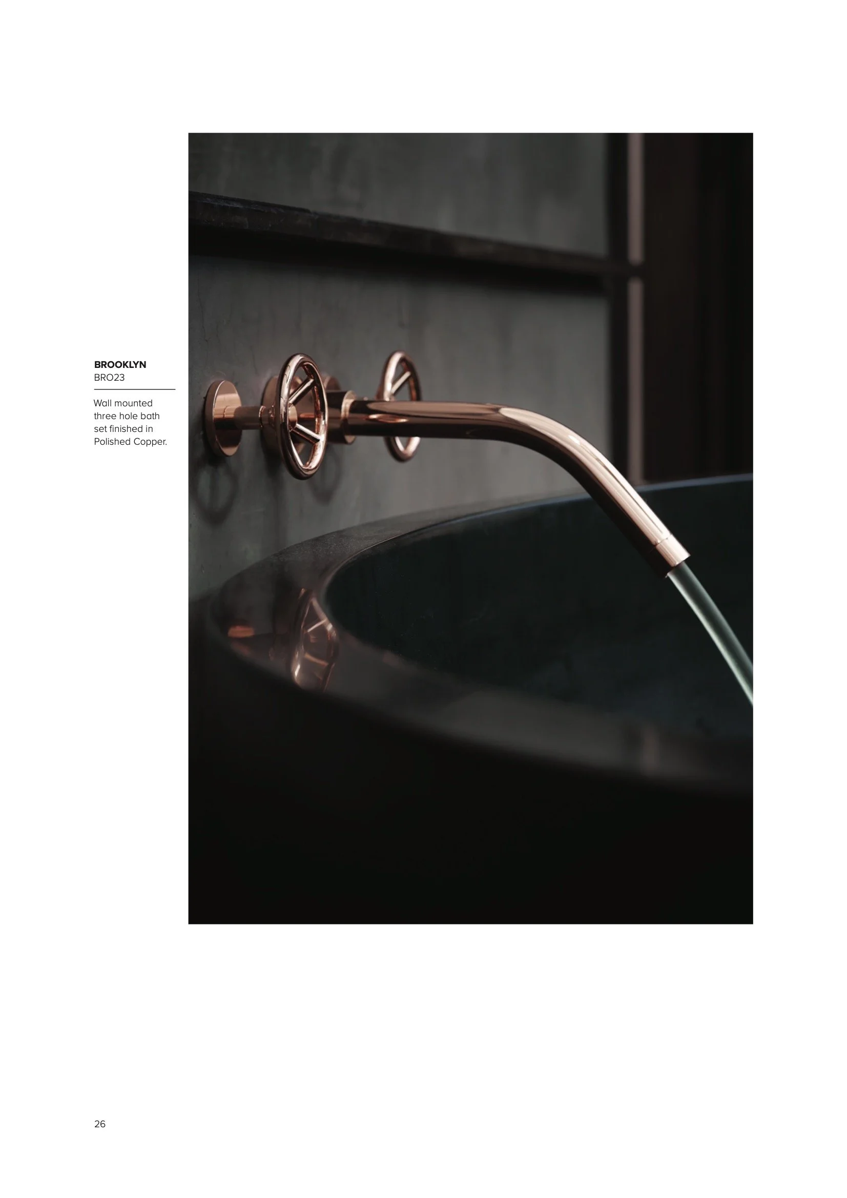 Explore_TWC_Japan 28.jpeg