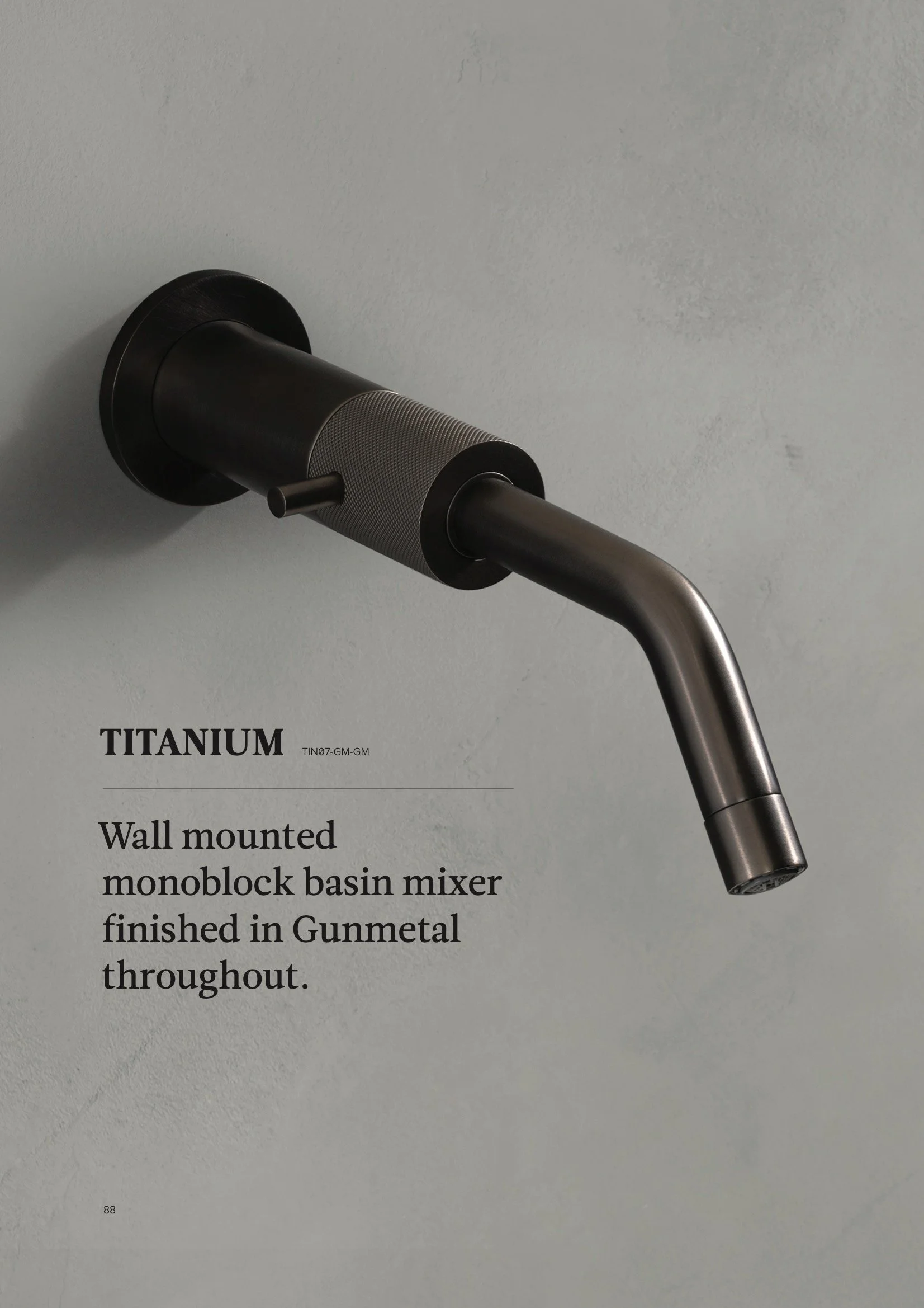 Explore_TWC_Japan 90.jpeg