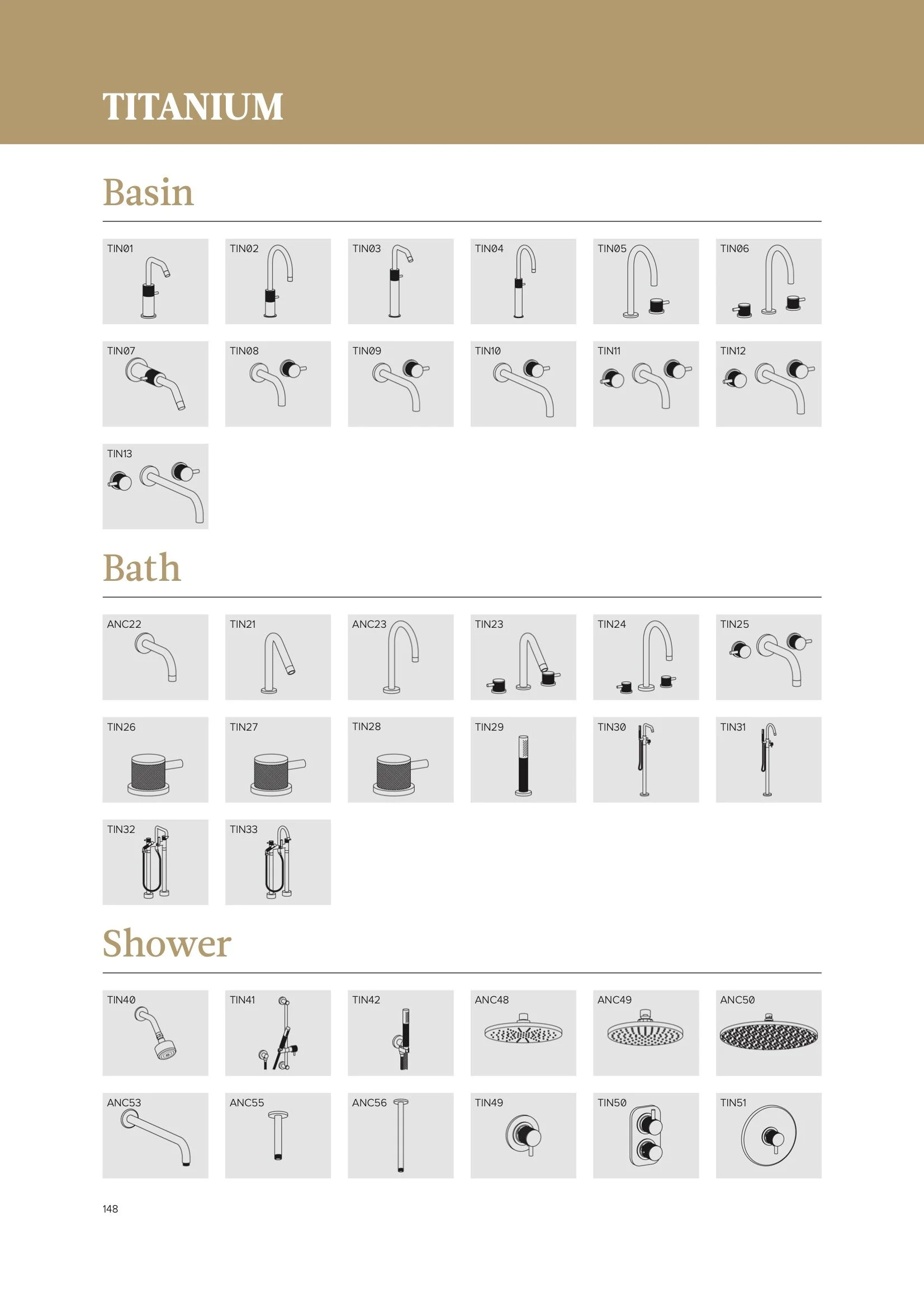 Explore_TWC_Japan 146.jpeg