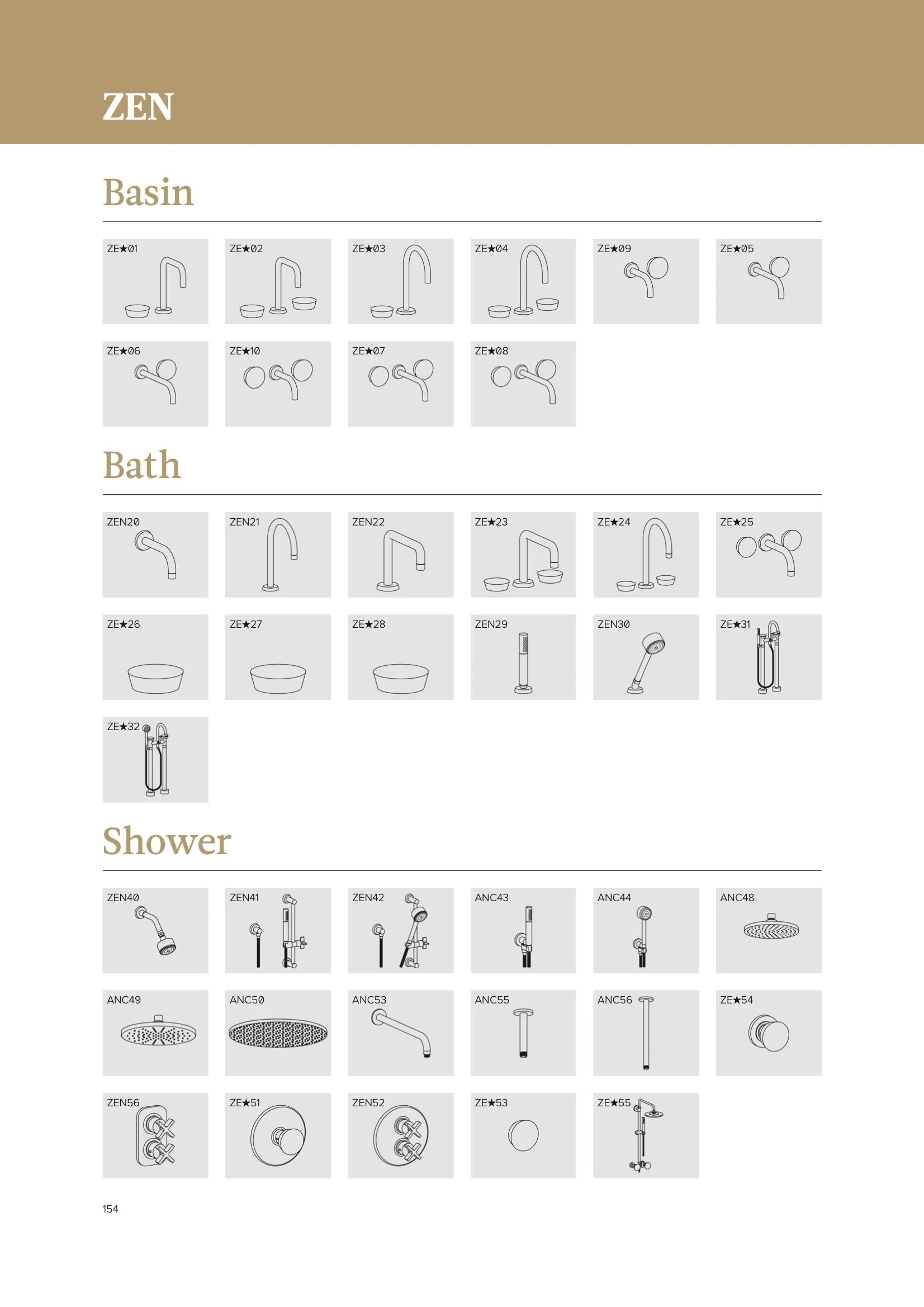 Explore_TWC_Japan 151.jpeg