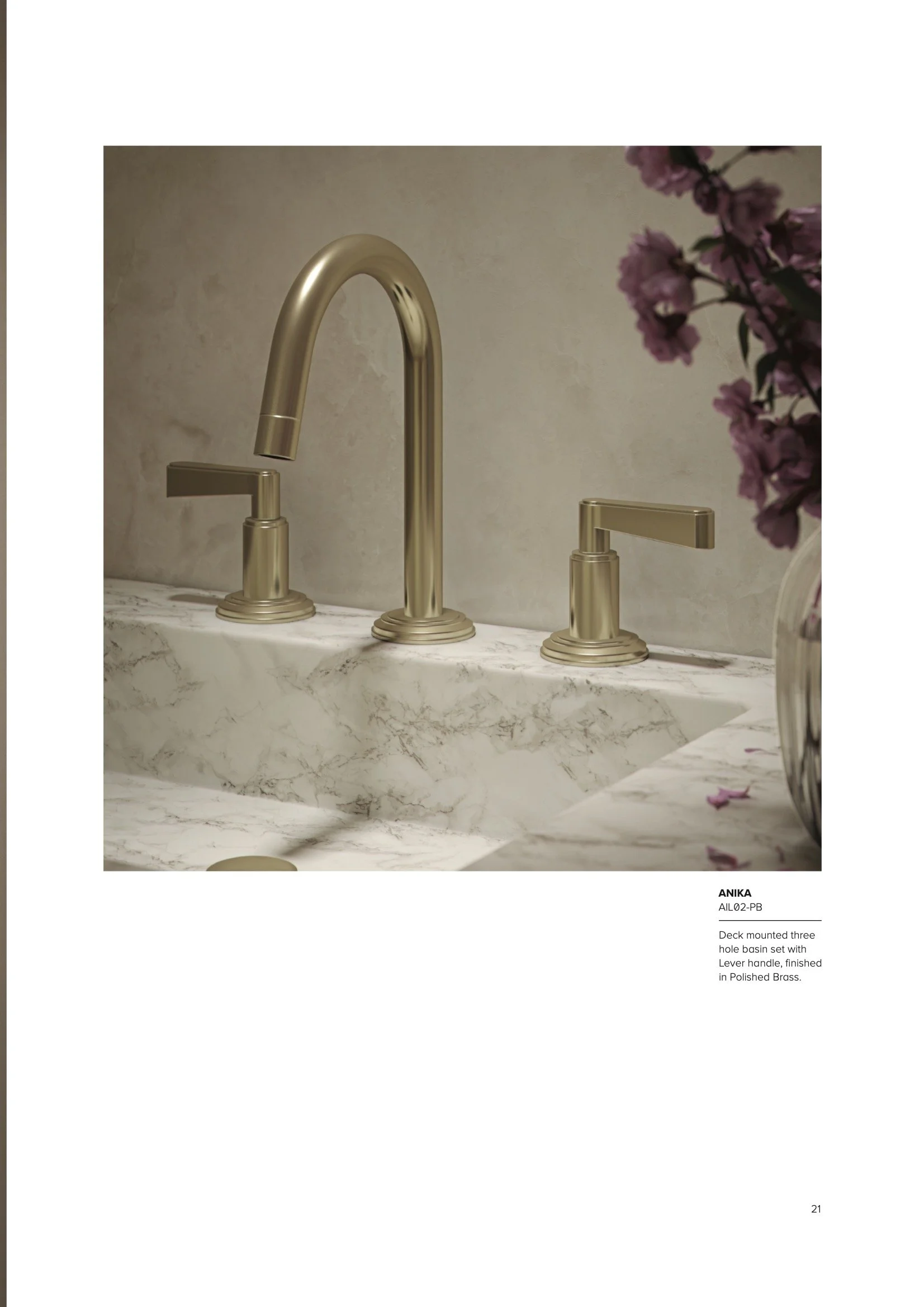 Explore_TWC_Japan 23.jpeg