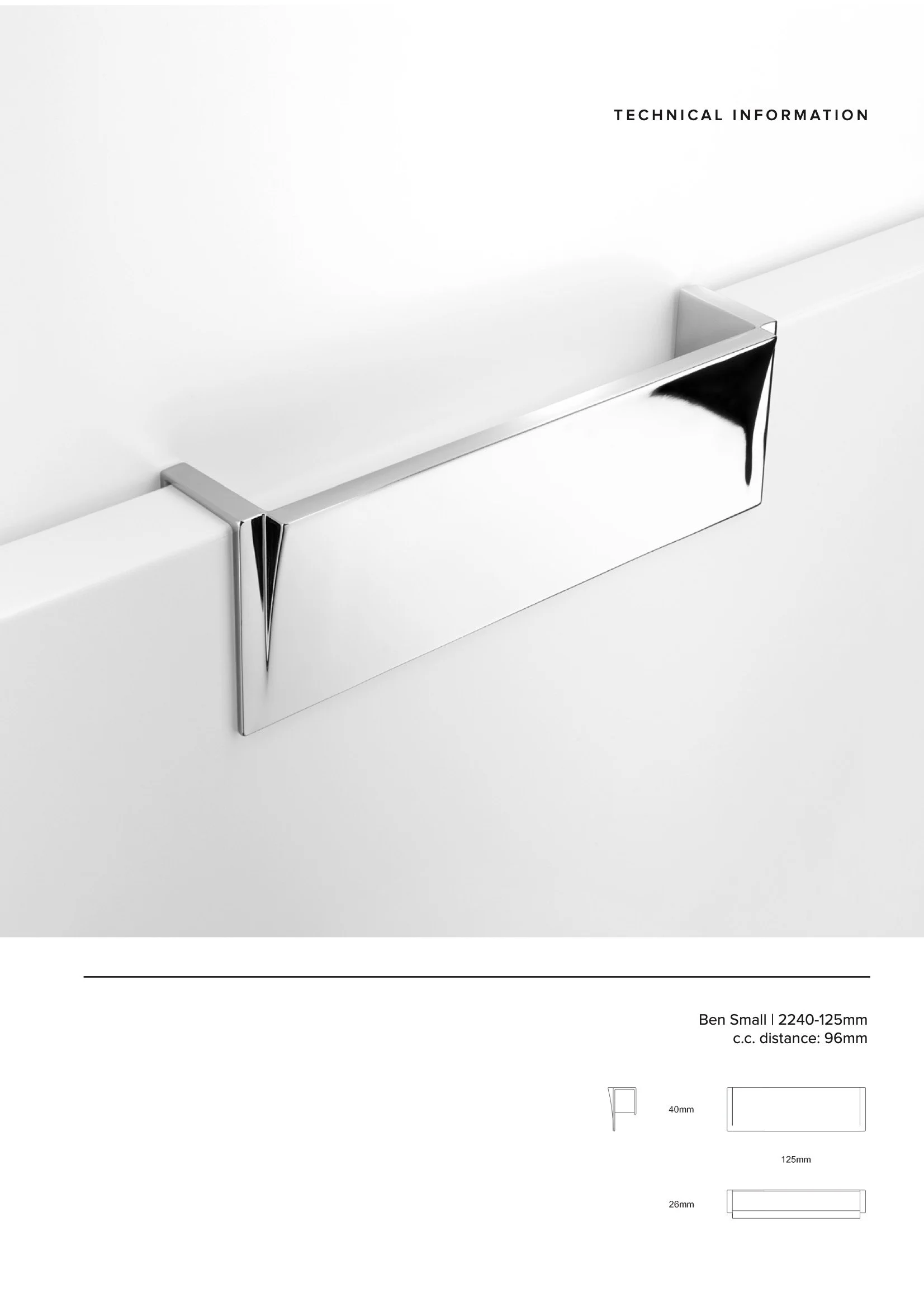 Klodea_Japanese CatalogueNew! 55.jpeg