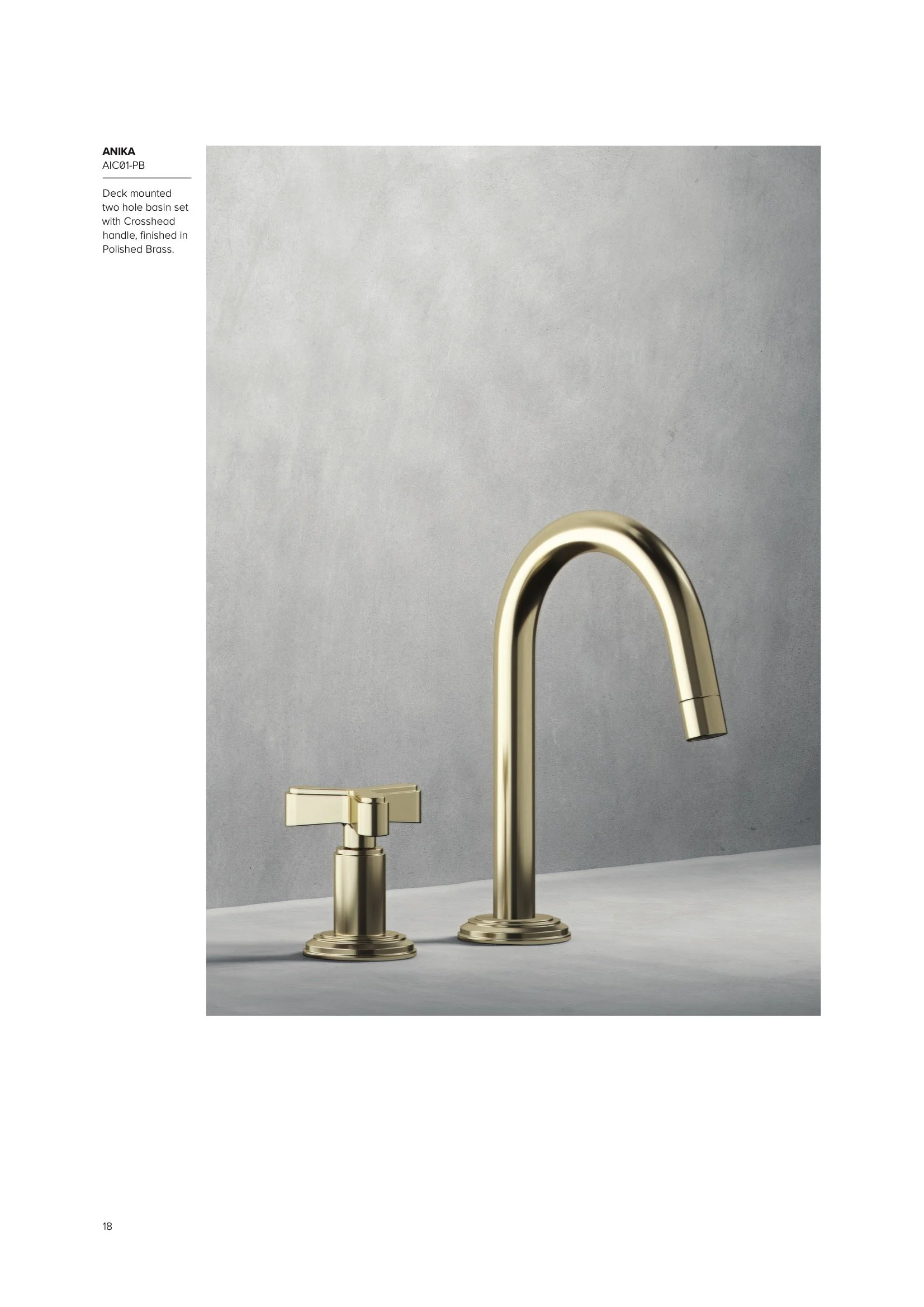 Explore_TWC_Japan 20.jpeg