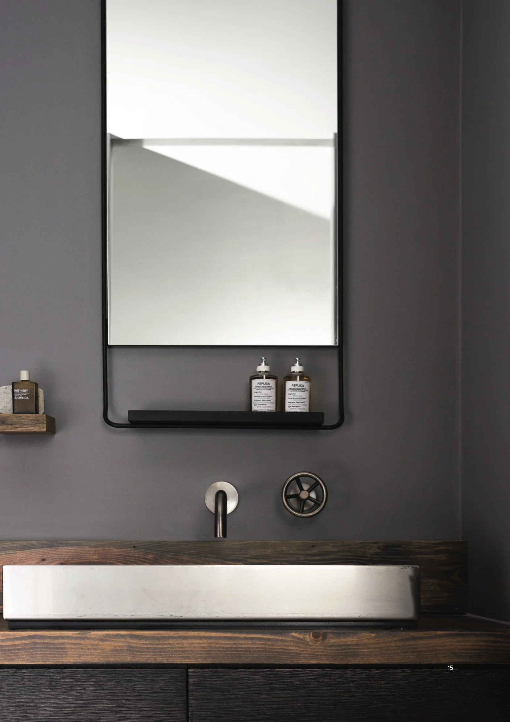 Explore_TWC_Japan 17.jpeg