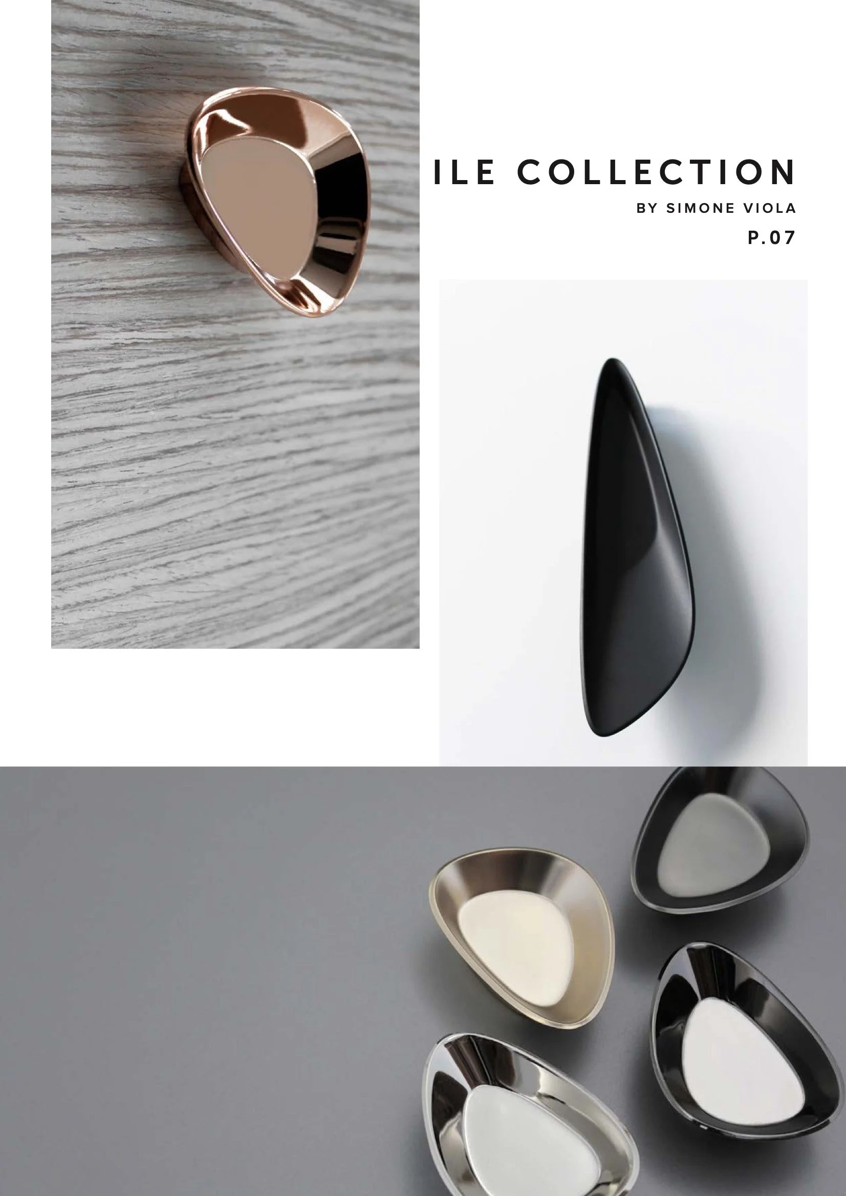 Klodea_Japanese CatalogueNew! 7.jpeg