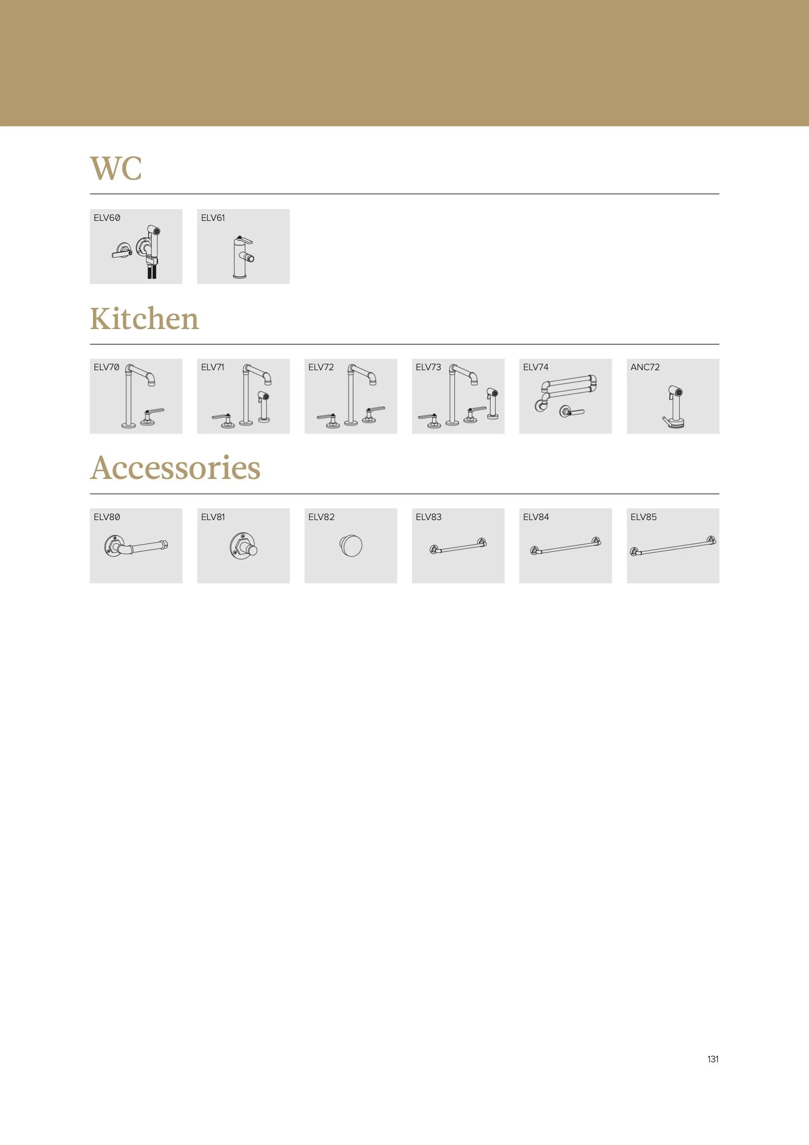 Explore_TWC_Japan 132.jpeg