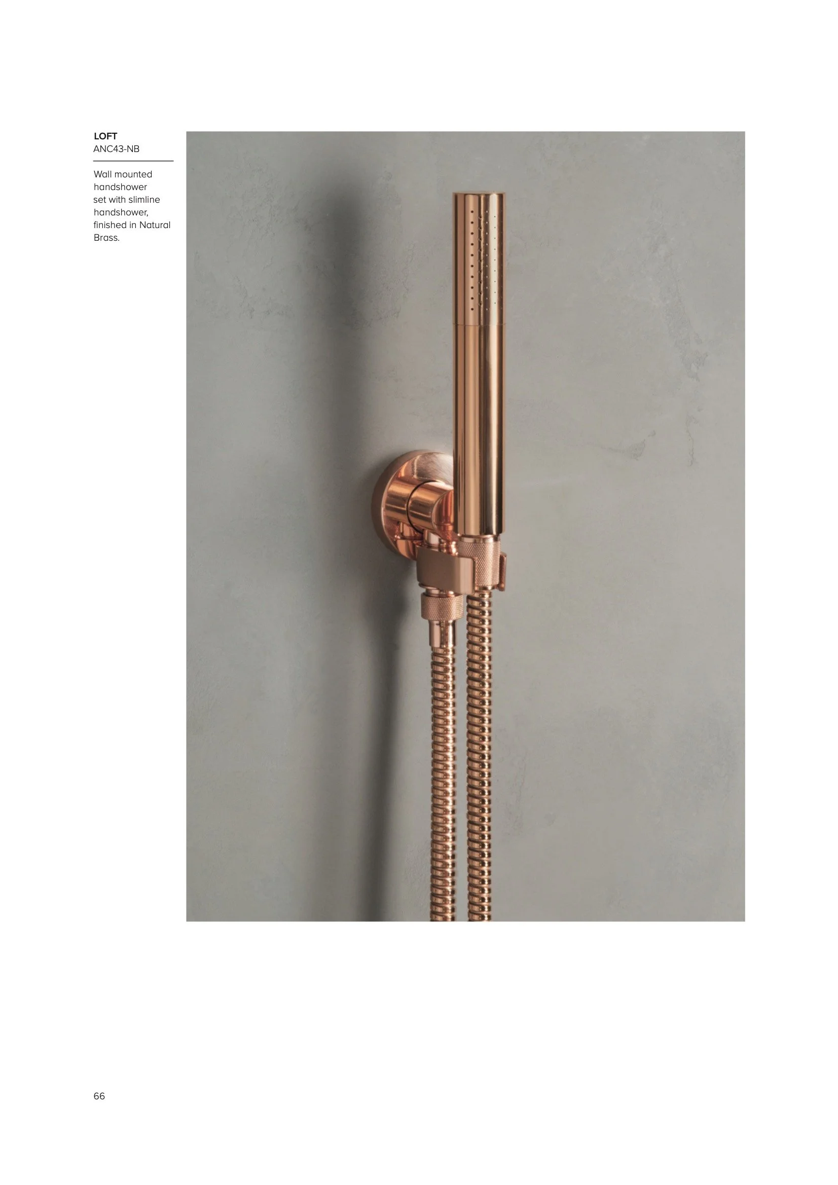 Explore_TWC_Japan 68.jpeg