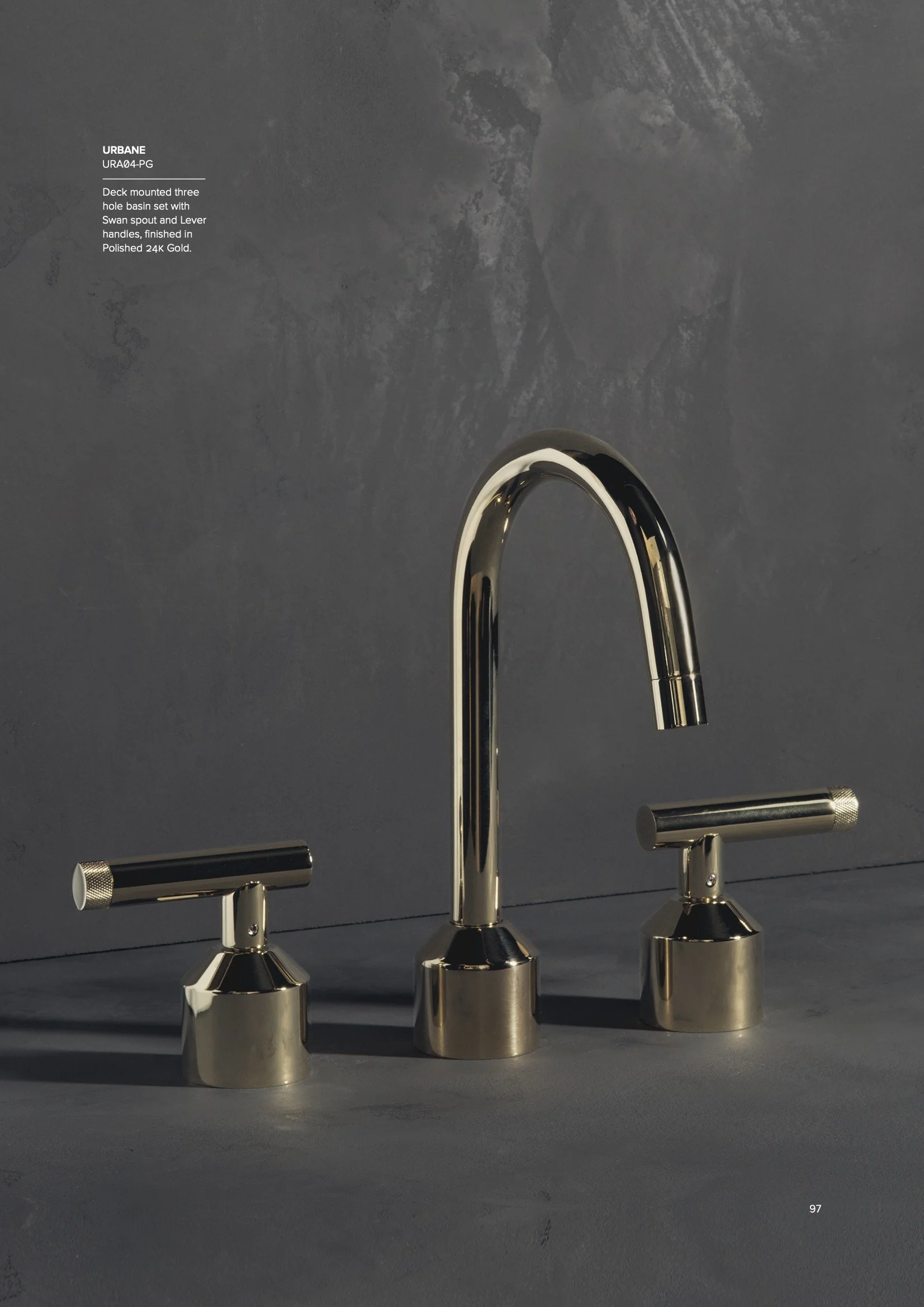 Explore_TWC_Japan 99.jpeg