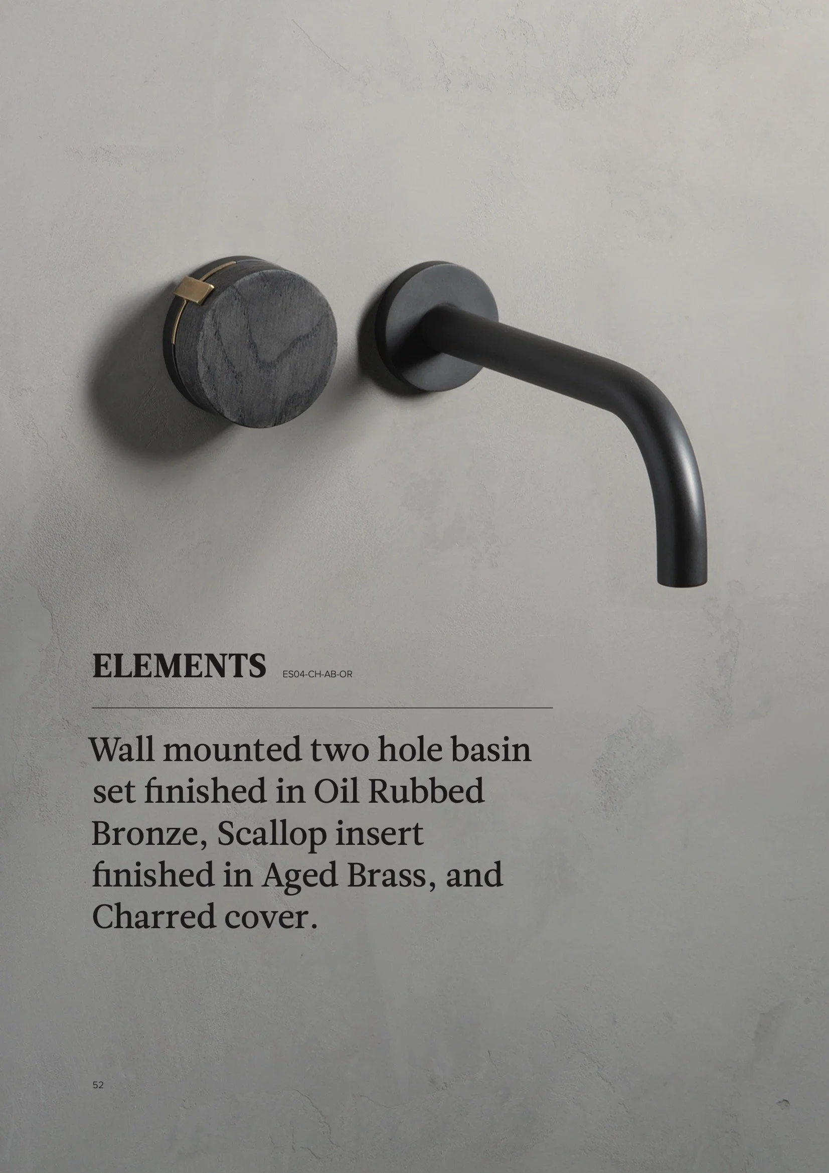 Explore_TWC_Japan 54.jpeg