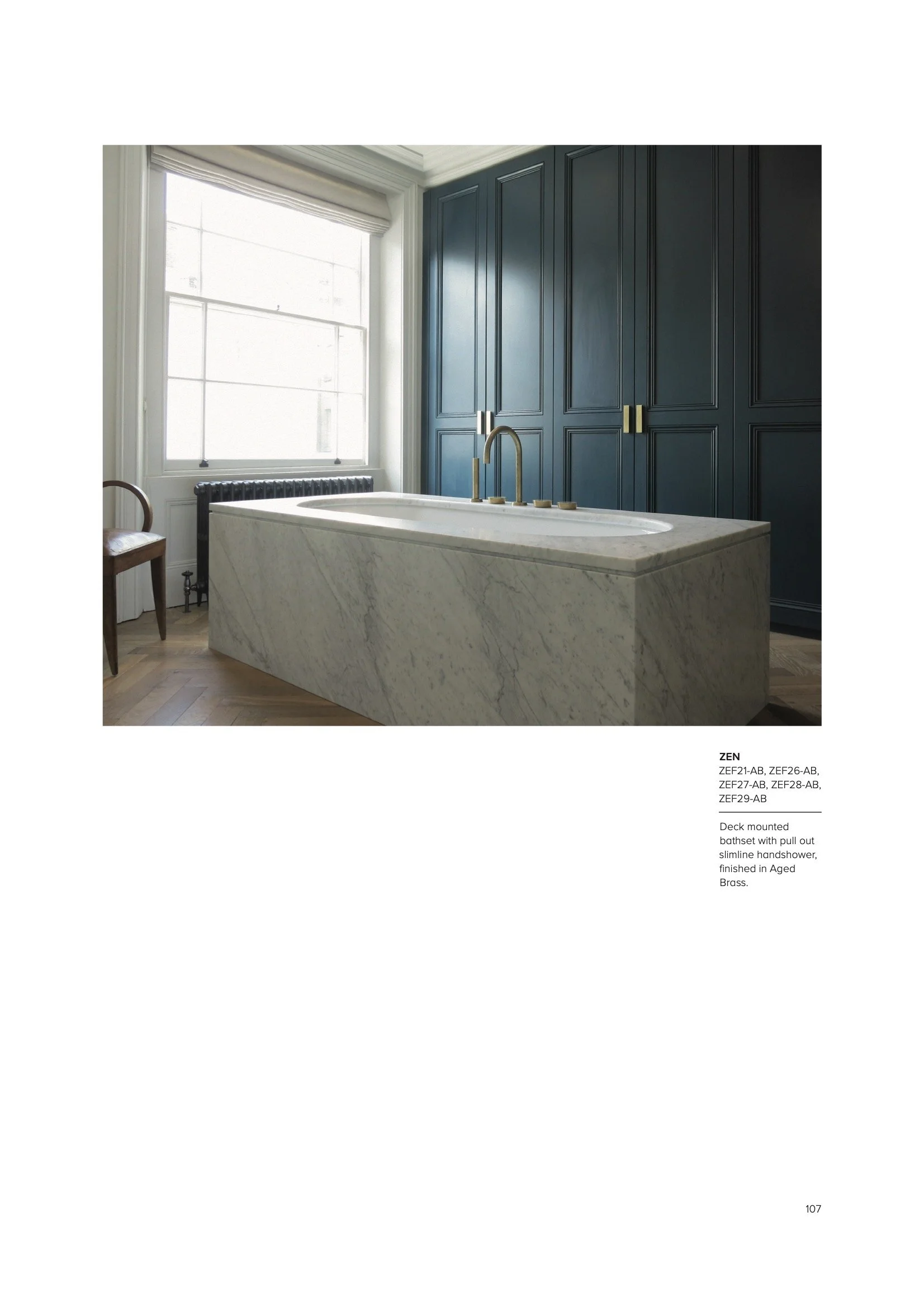 Explore_TWC_Japan 109.jpeg