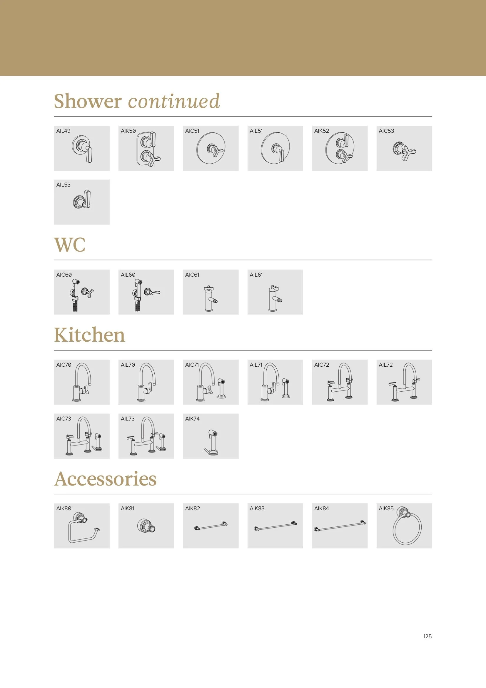 Explore_TWC_Japan 126.jpeg