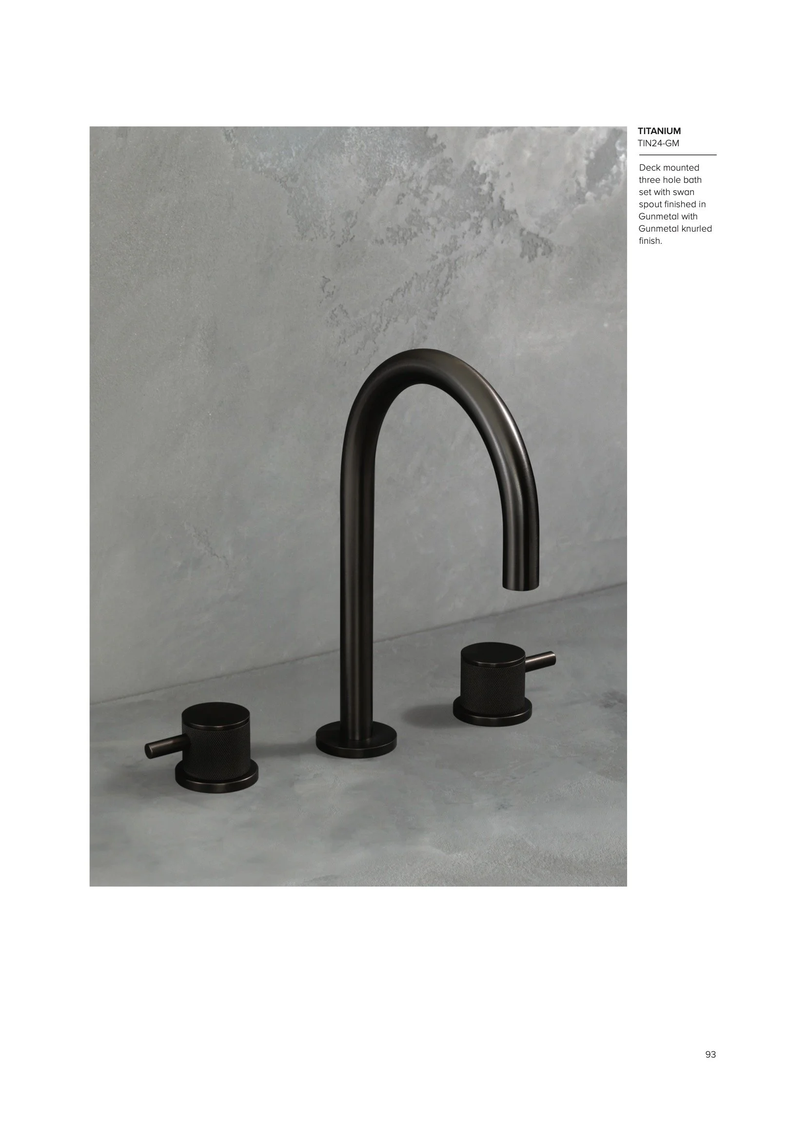 Explore_TWC_Japan 95.jpeg