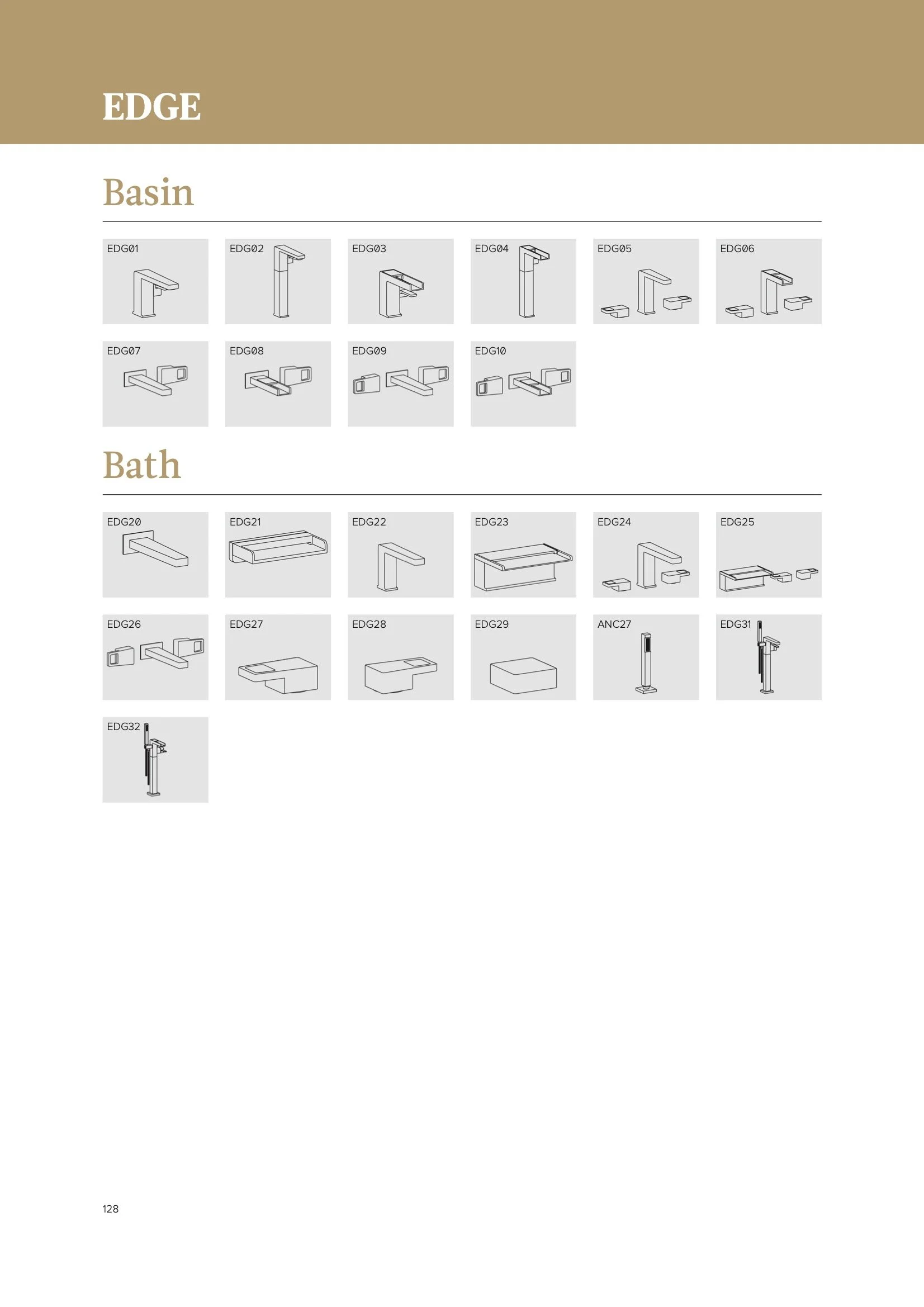 Explore_TWC_Japan 129.jpeg