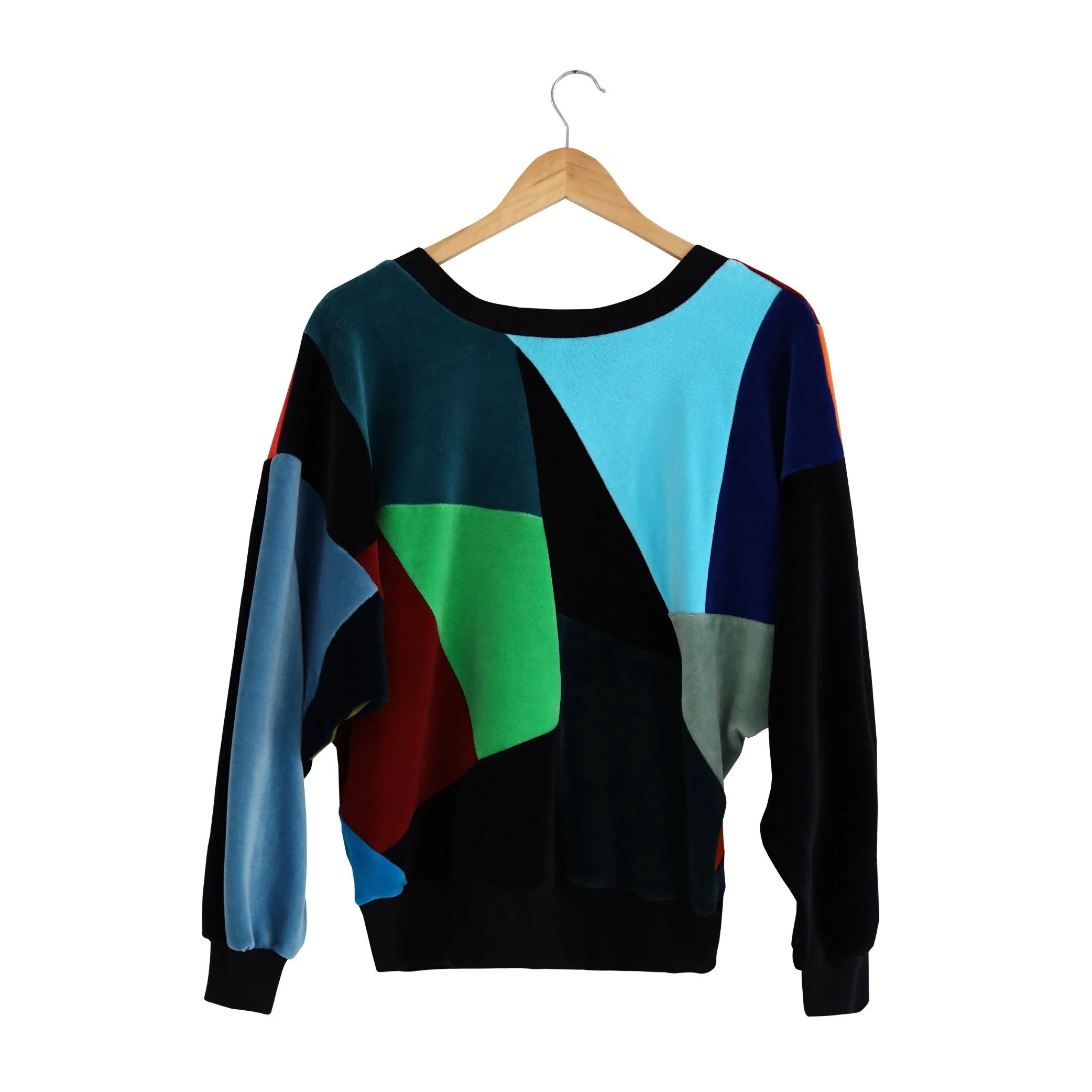 SUPER_COLOUR-M.jpg