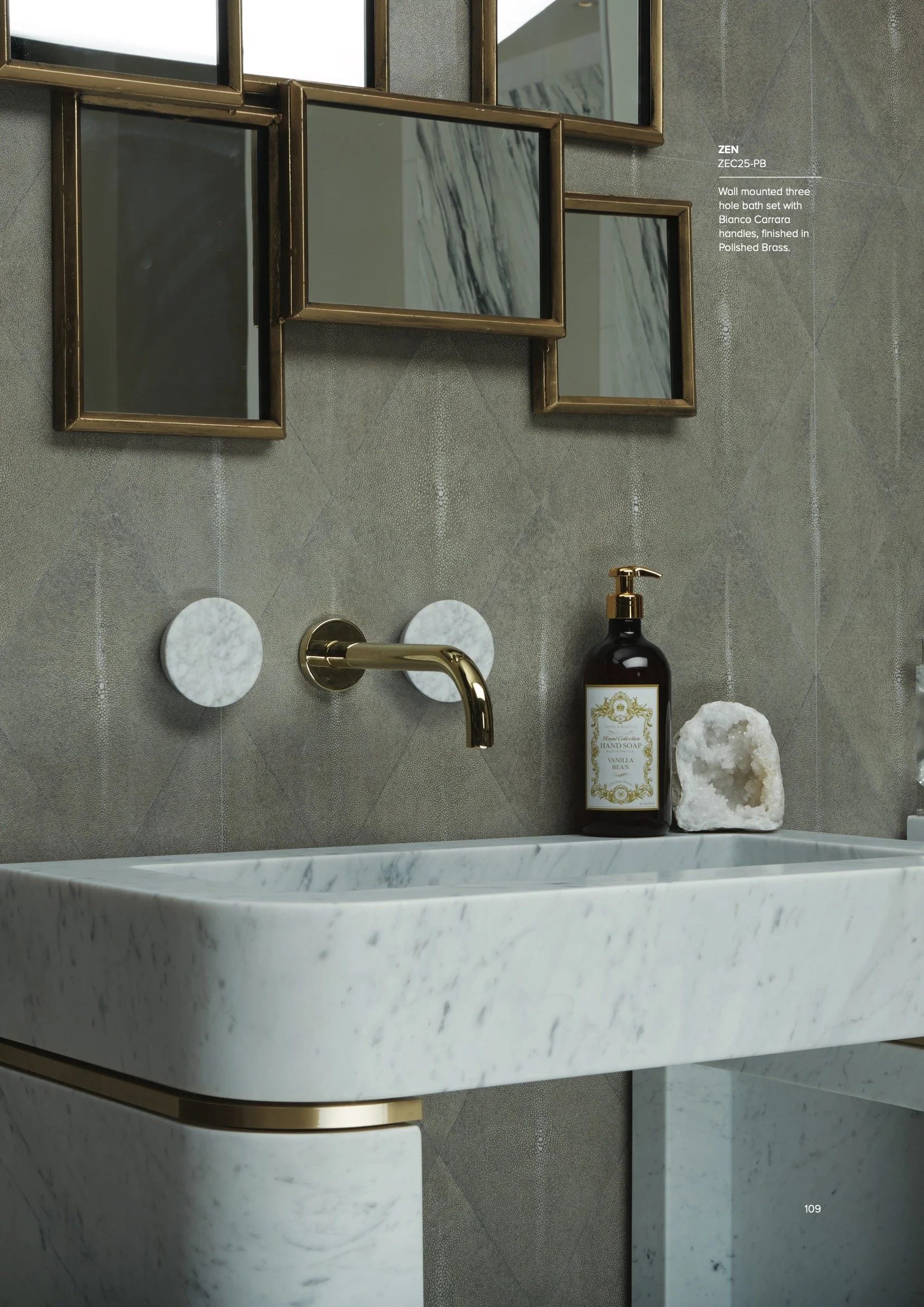 Explore_TWC_Japan 111.jpeg