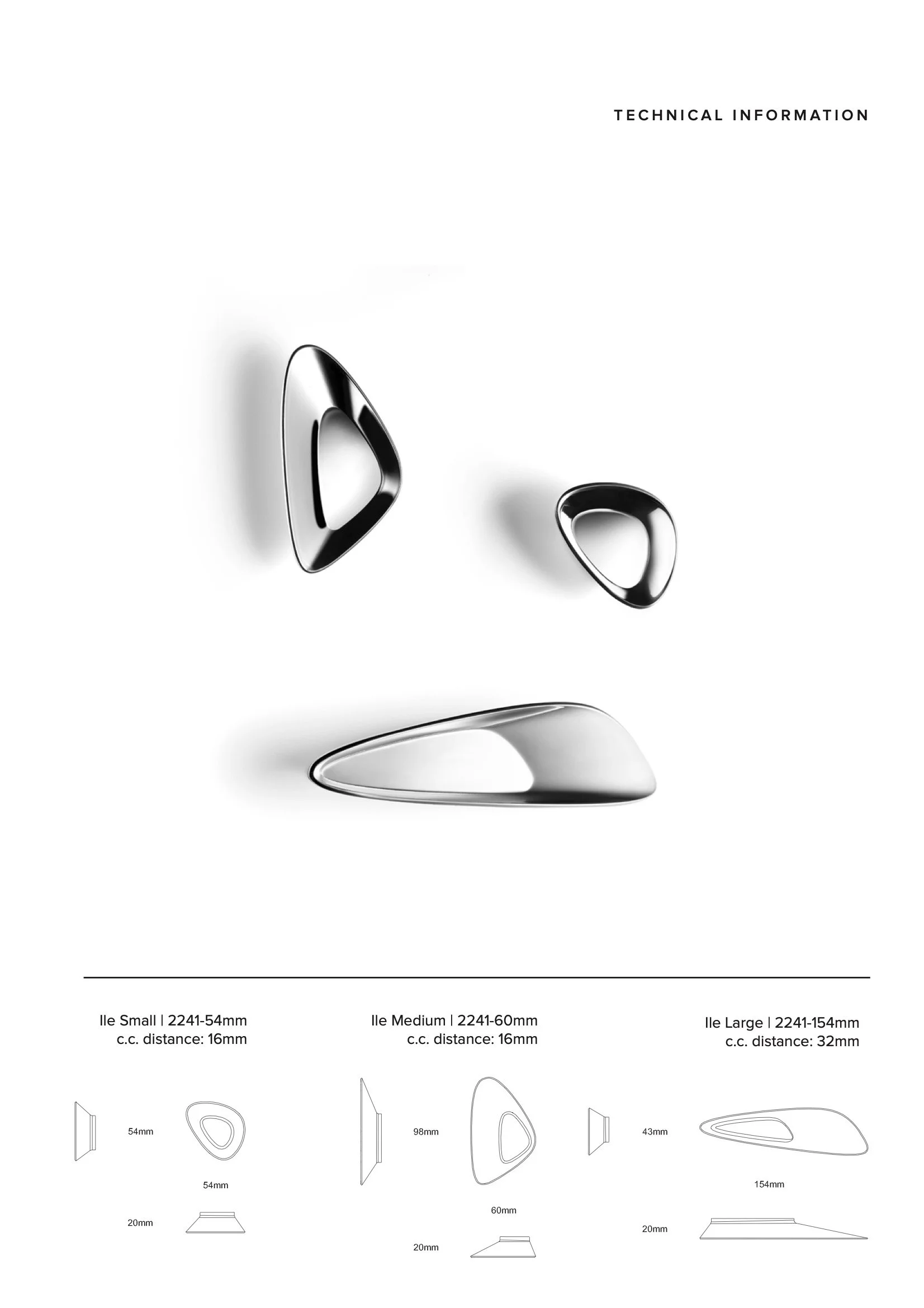 Klodea_Japanese CatalogueNew! 11.jpeg