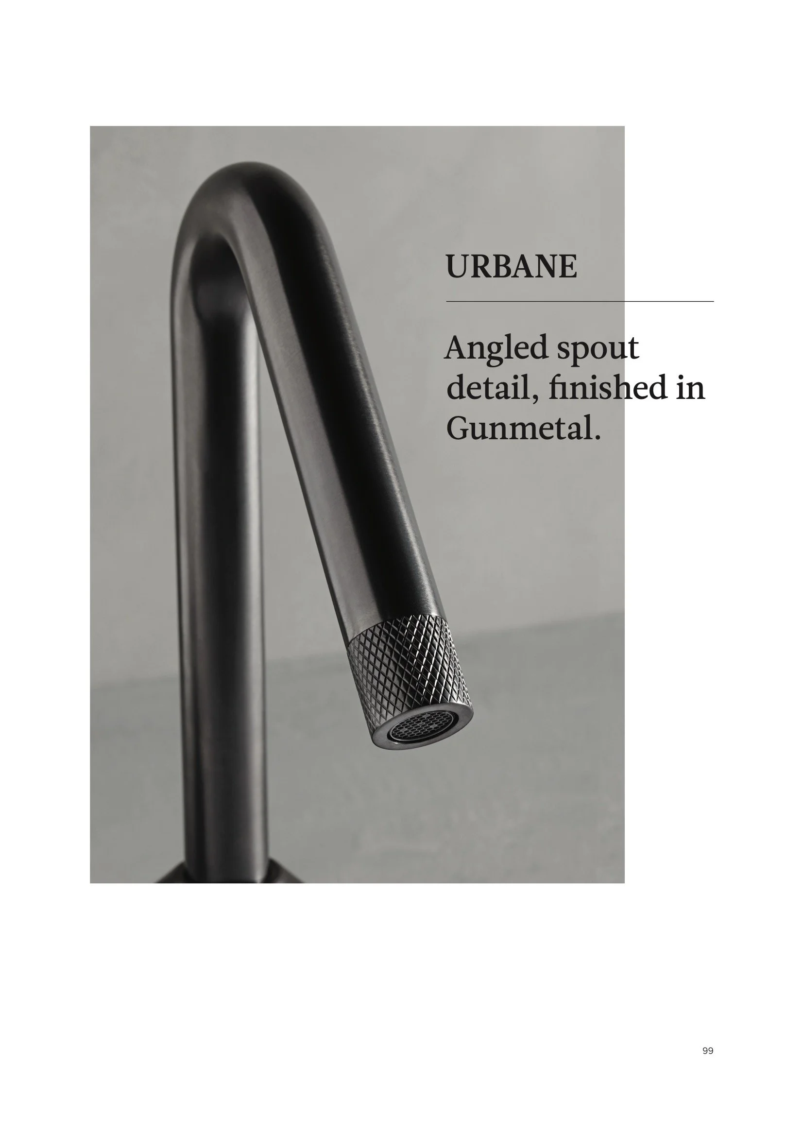 Explore_TWC_Japan 101.jpeg