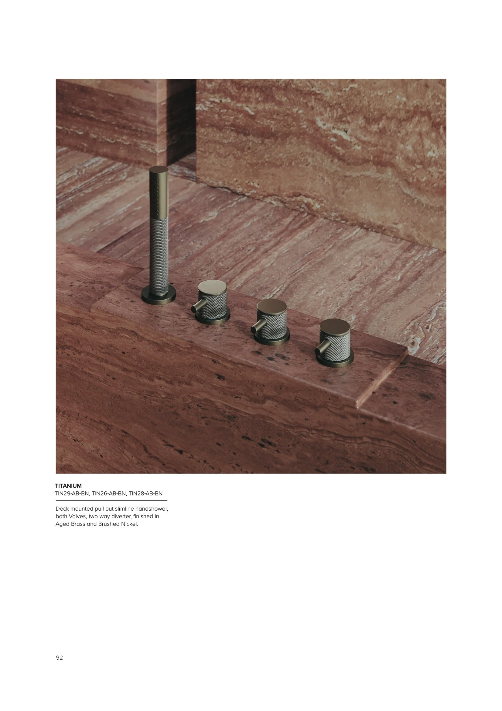 Explore_TWC_Japan 94.jpeg