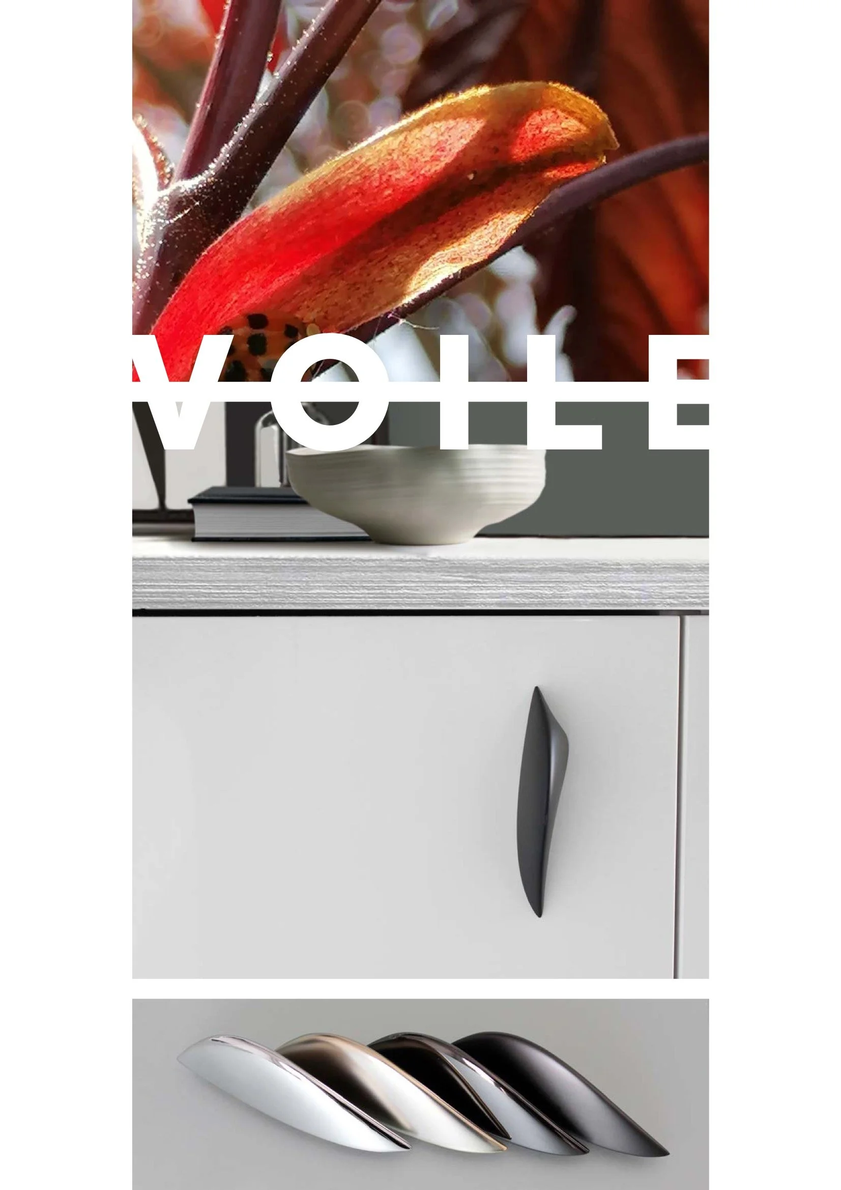 Klodea_Japanese CatalogueNew! 48.jpeg