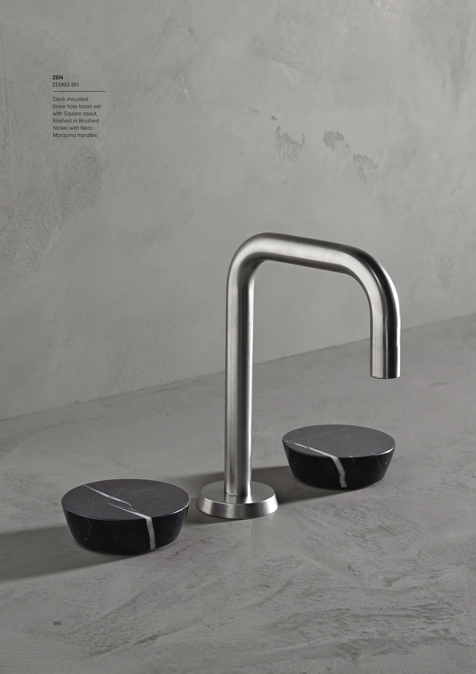 Explore_TWC_Japan 108.jpeg